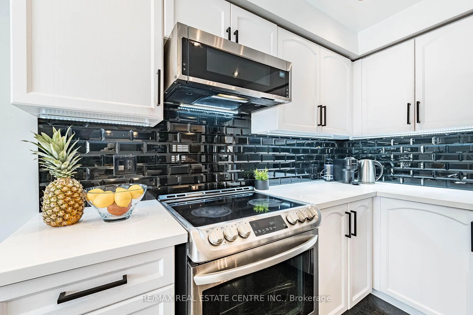 Photo 20 of 43 Briarcroft Road, Brampton, Fletcher's Meadow — HOMEH