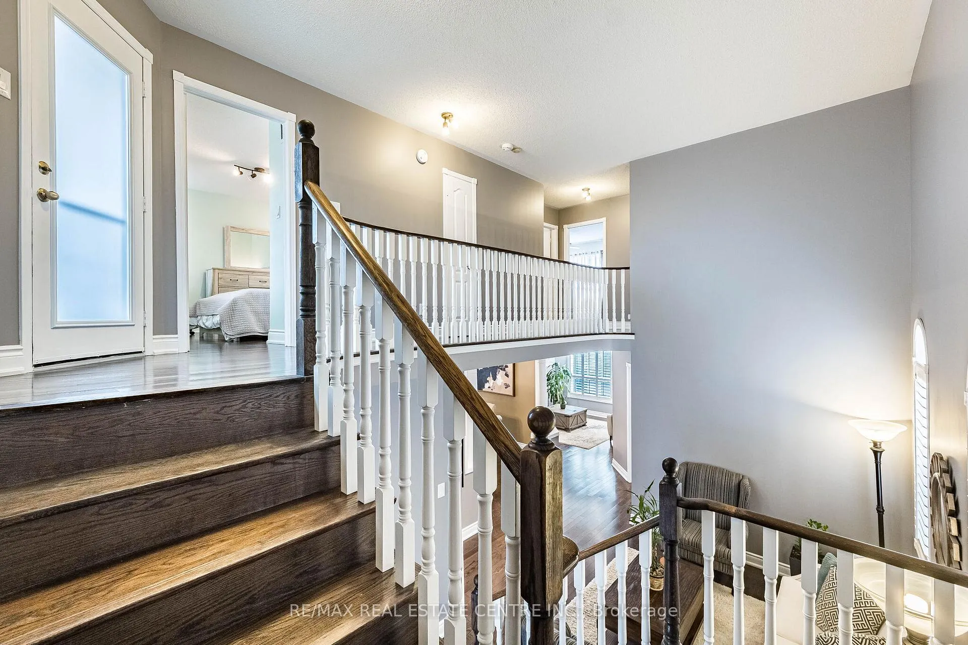 Photo 22 of 43 Briarcroft Road, Brampton, Fletcher's Meadow — HOMEH