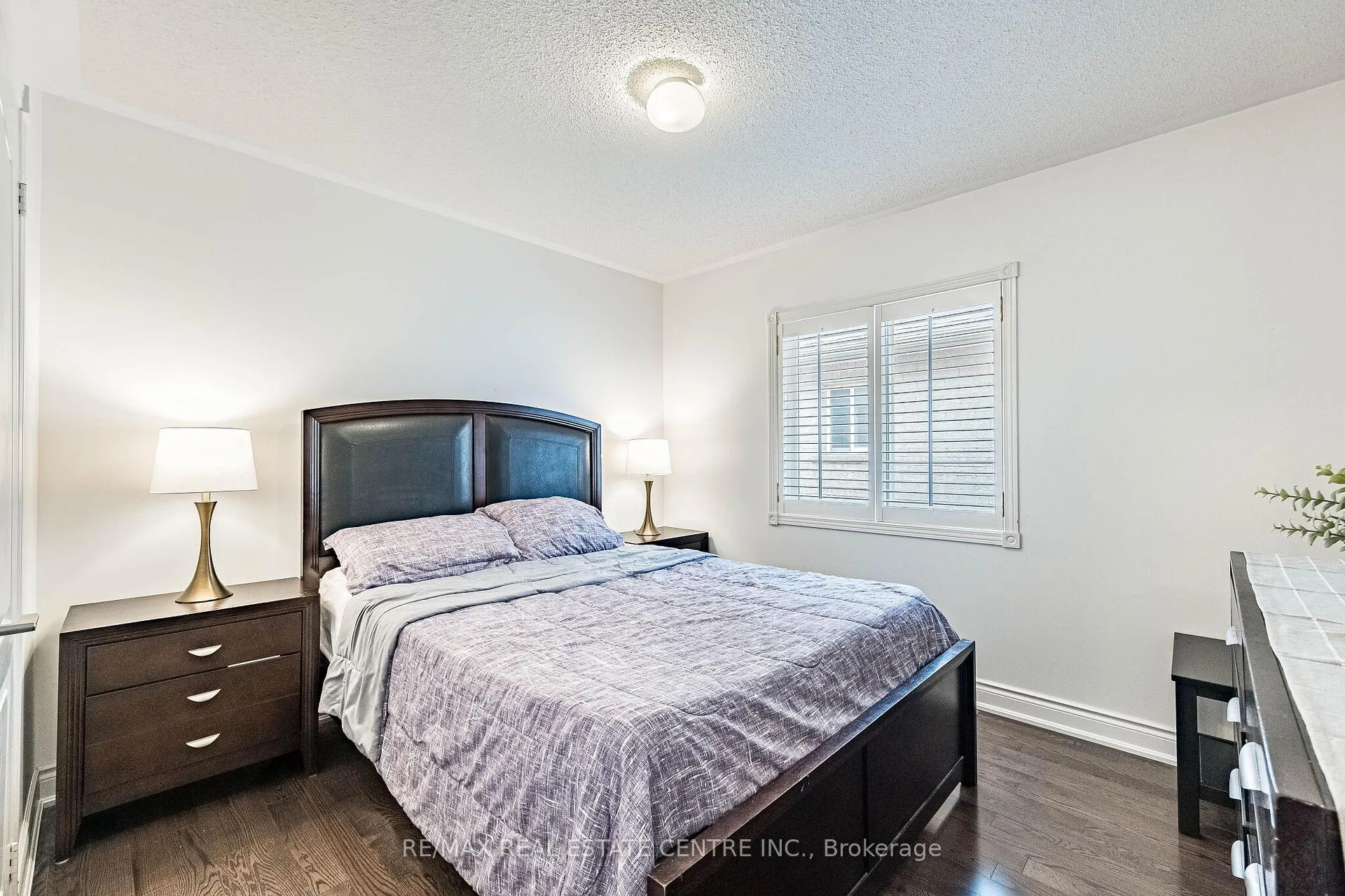 Photo 30 of 43 Briarcroft Road, Brampton, Fletcher's Meadow — HOMEH