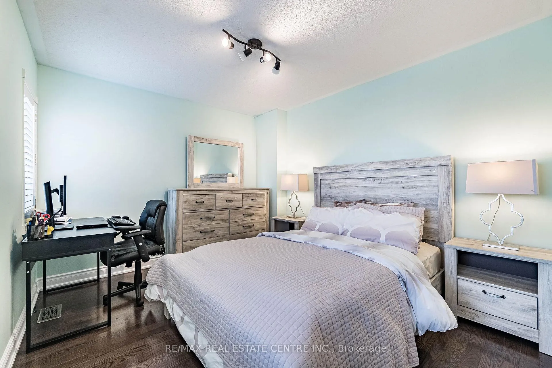 Photo 31 of 43 Briarcroft Road, Brampton, Fletcher's Meadow — HOMEH