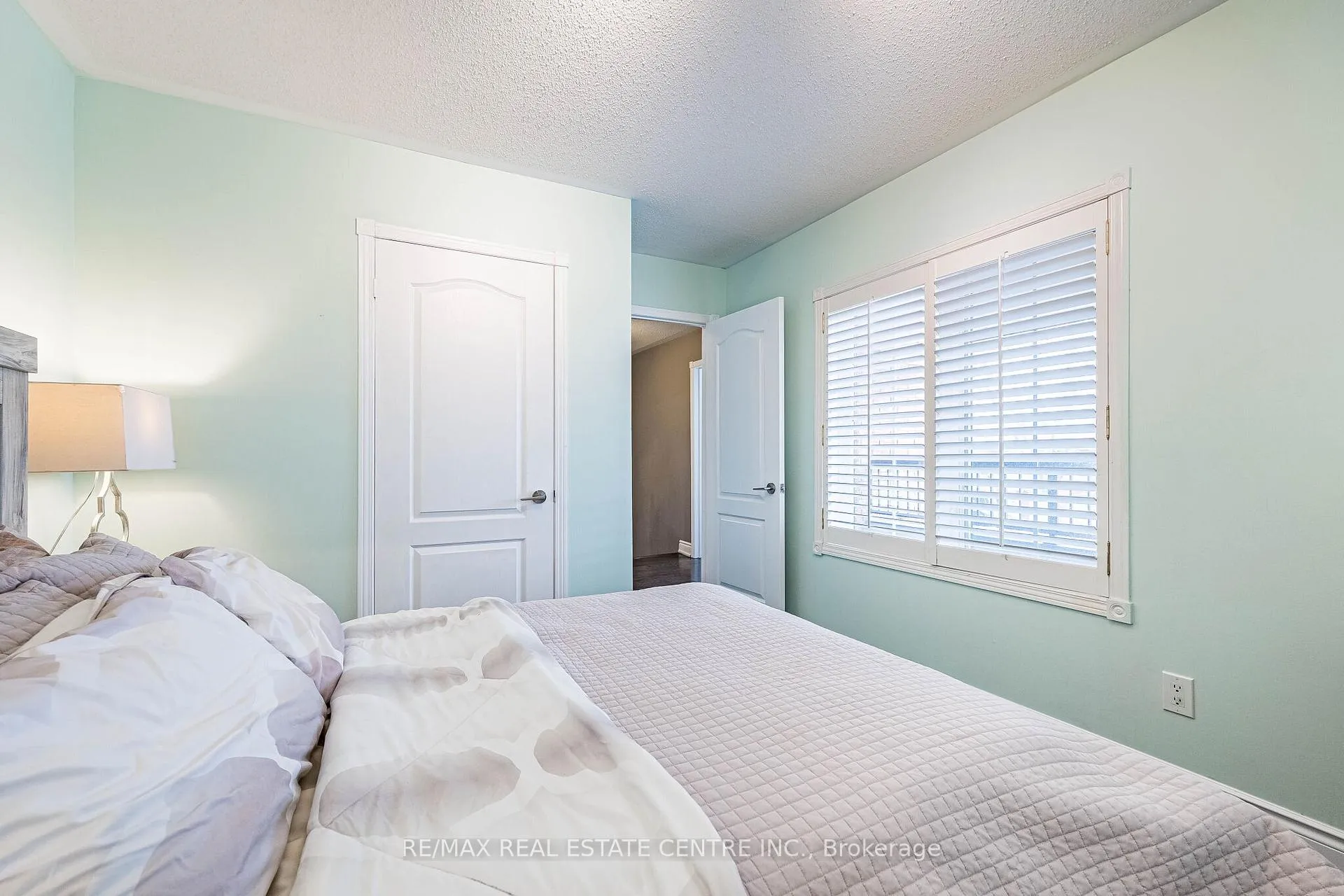 Photo 32 of 43 Briarcroft Road, Brampton, Fletcher's Meadow — HOMEH