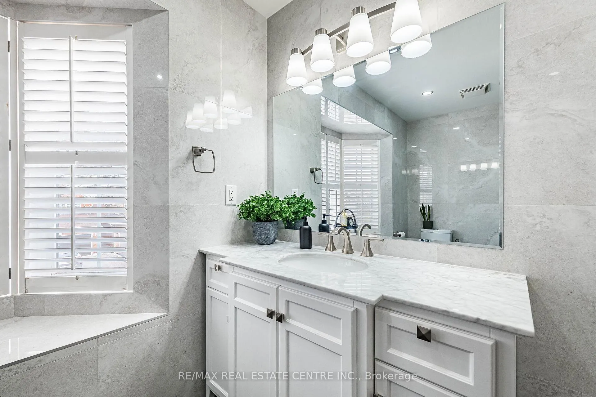 Photo 34 of 43 Briarcroft Road, Brampton, Fletcher's Meadow — HOMEH