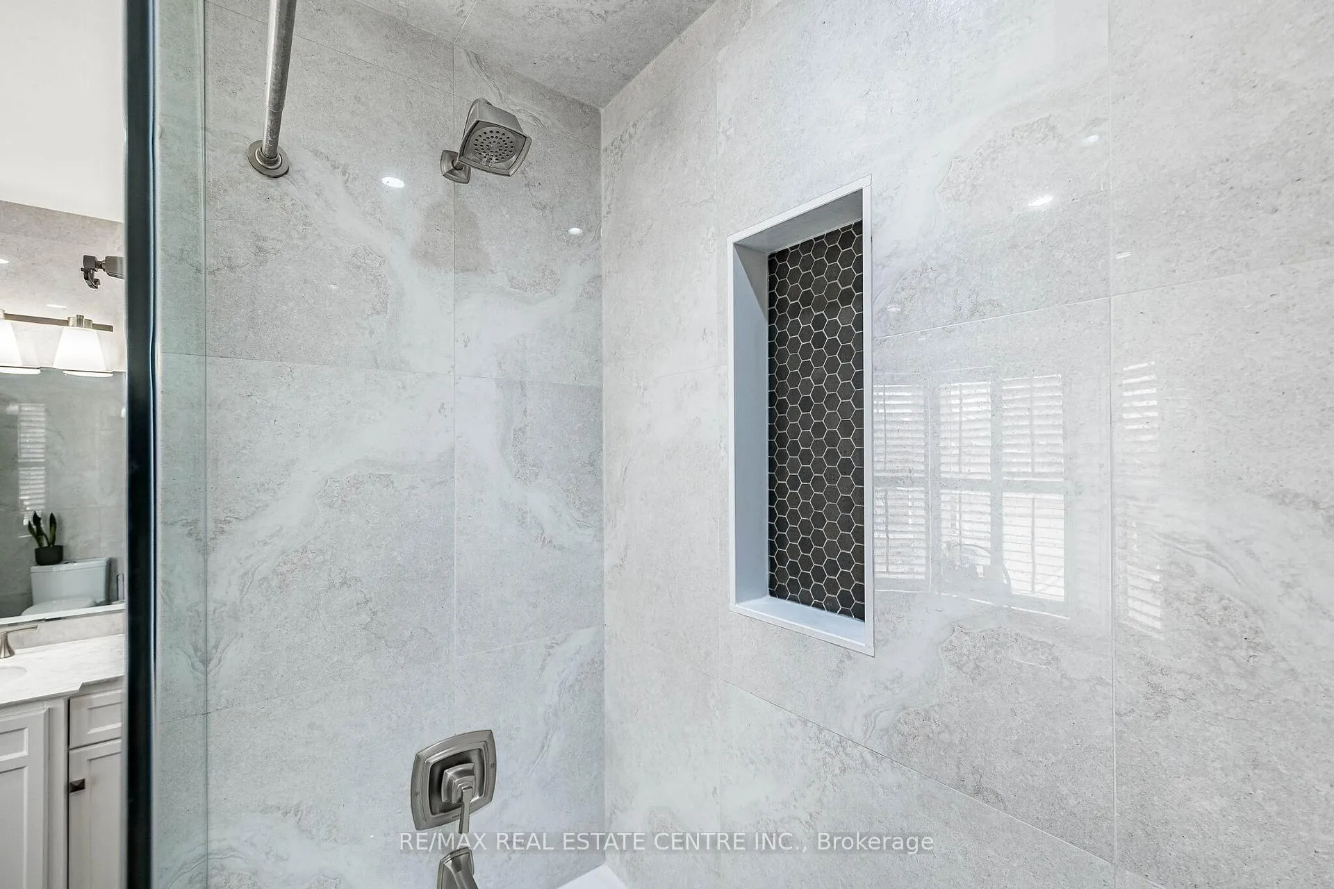 Photo 36 of 43 Briarcroft Road, Brampton, Fletcher's Meadow — HOMEH