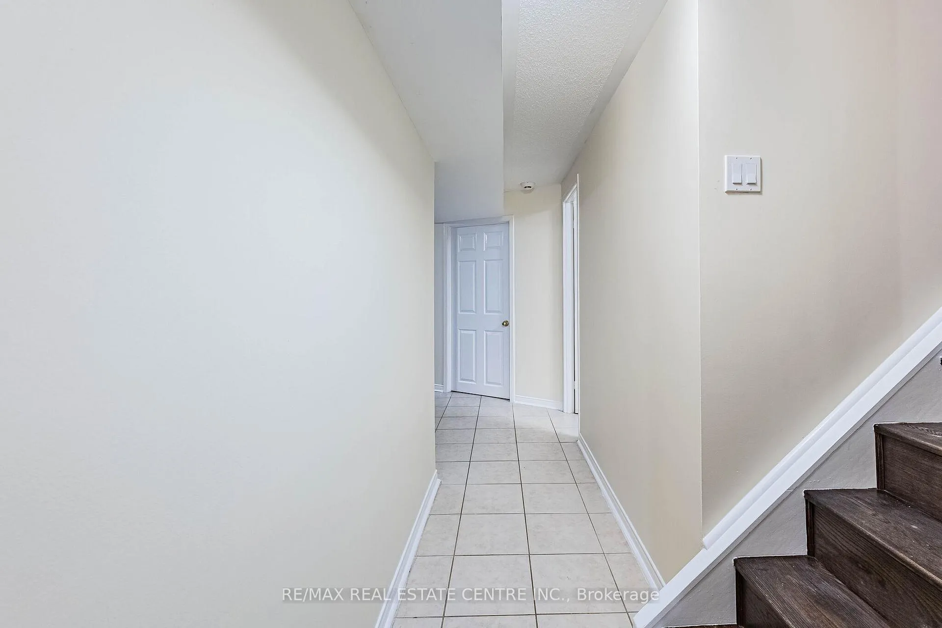 Photo 37 of 43 Briarcroft Road, Brampton, Fletcher's Meadow — HOMEH