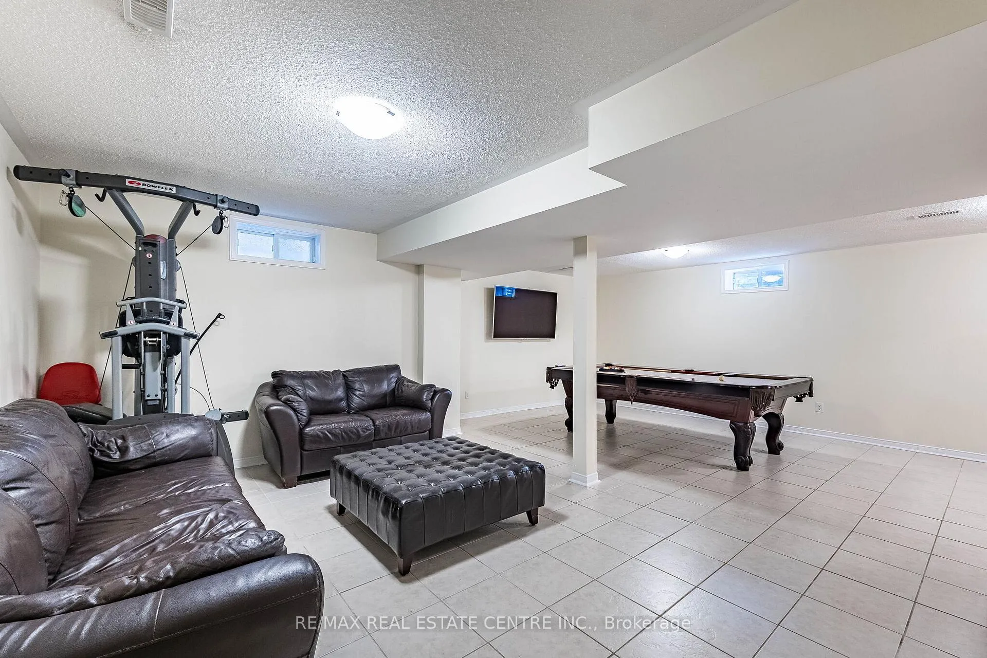 Photo 40 of 43 Briarcroft Road, Brampton, Fletcher's Meadow — HOMEH