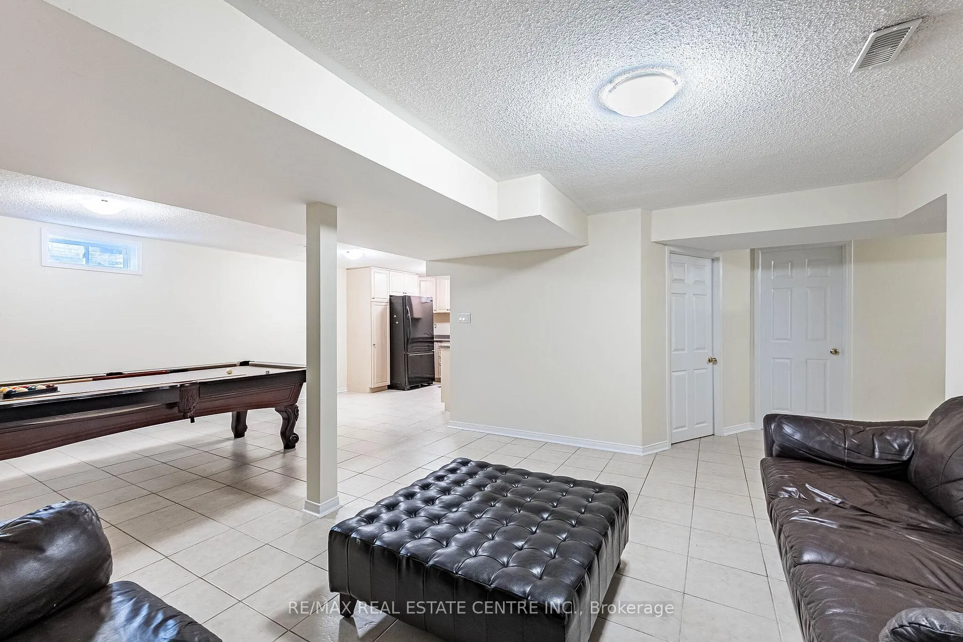 Photo 41 of 43 Briarcroft Road, Brampton, Fletcher's Meadow — HOMEH