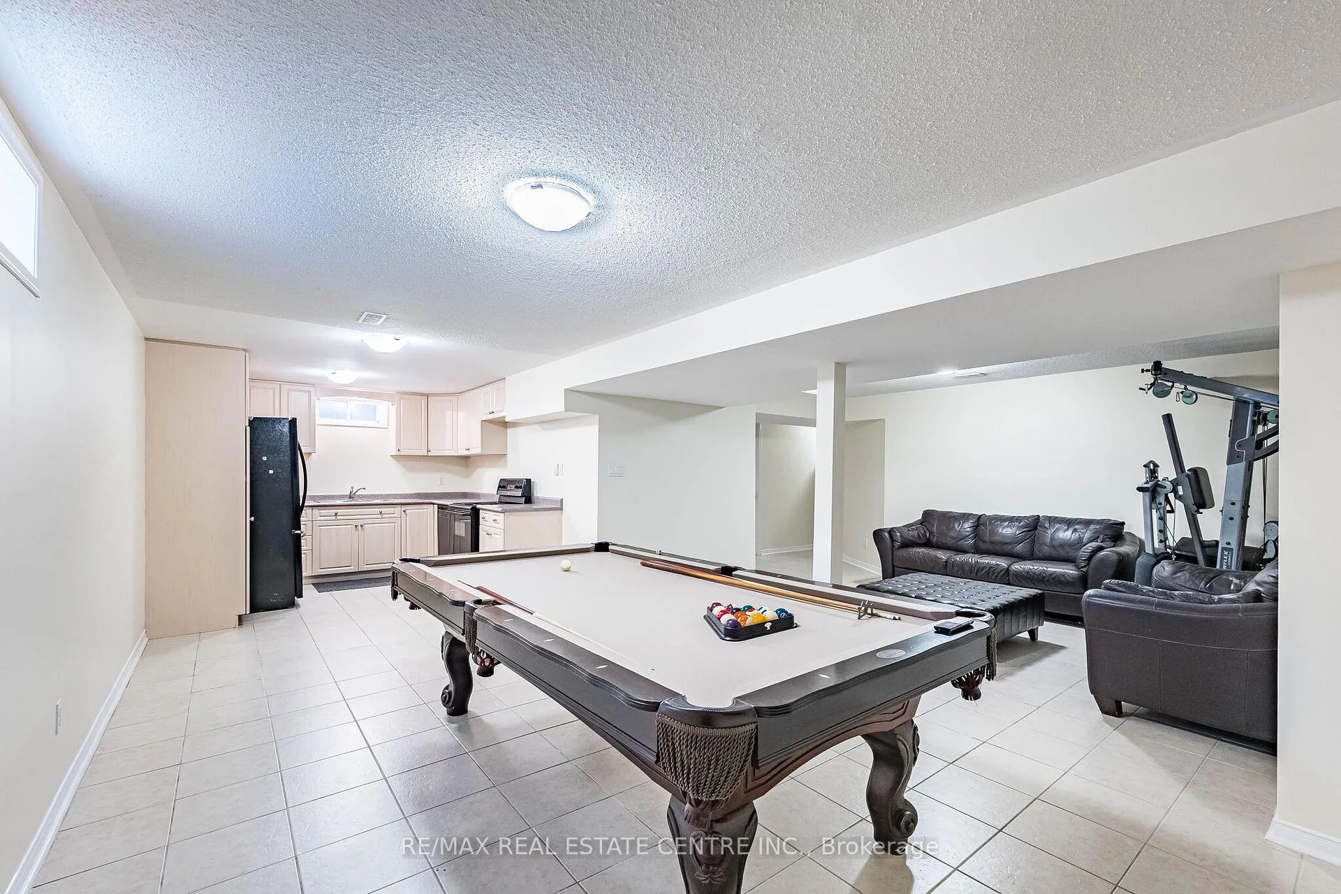 Photo 42 of 43 Briarcroft Road, Brampton, Fletcher's Meadow — HOMEH