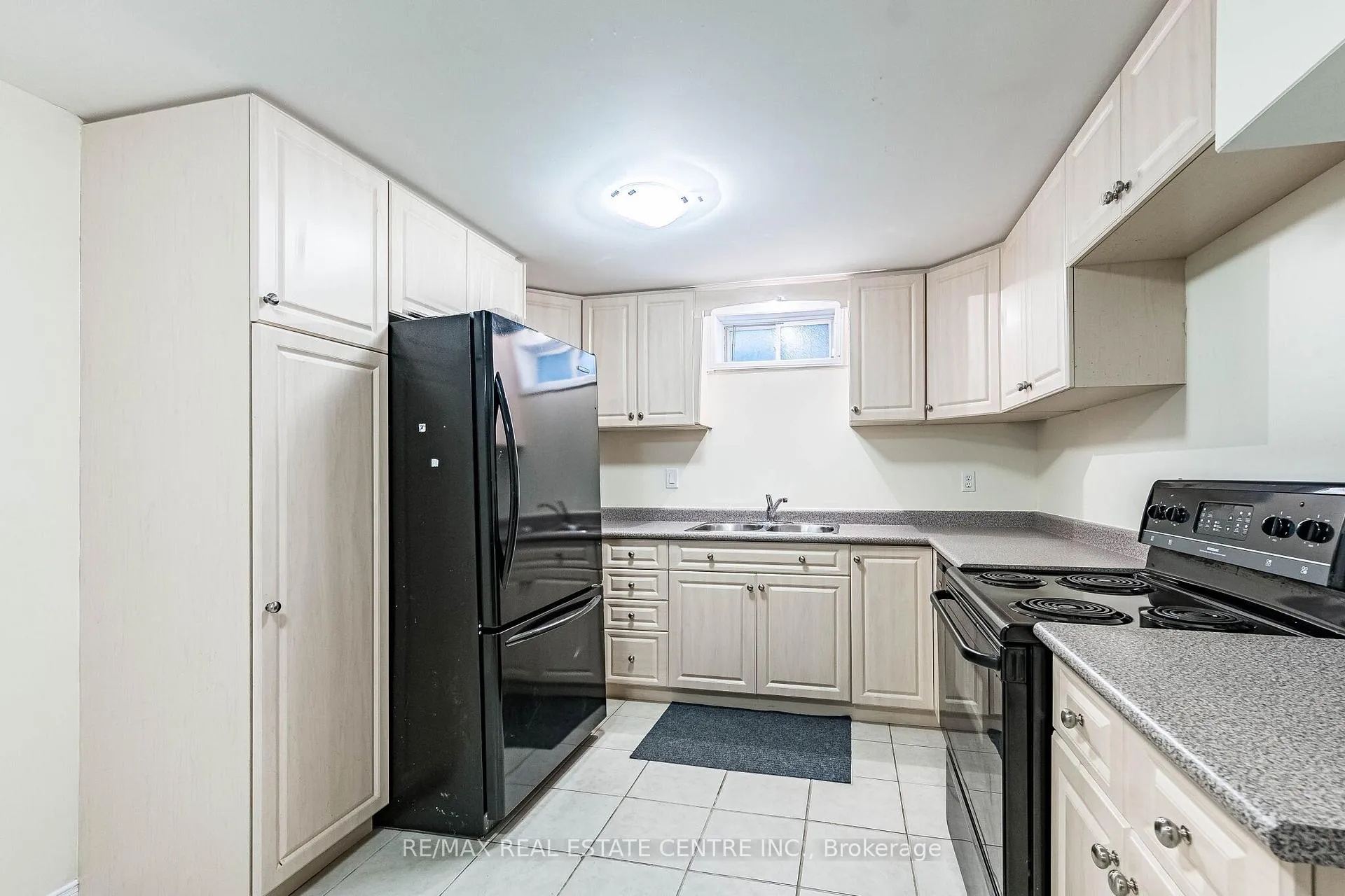 Photo 43 of 43 Briarcroft Road, Brampton, Fletcher's Meadow — HOMEH