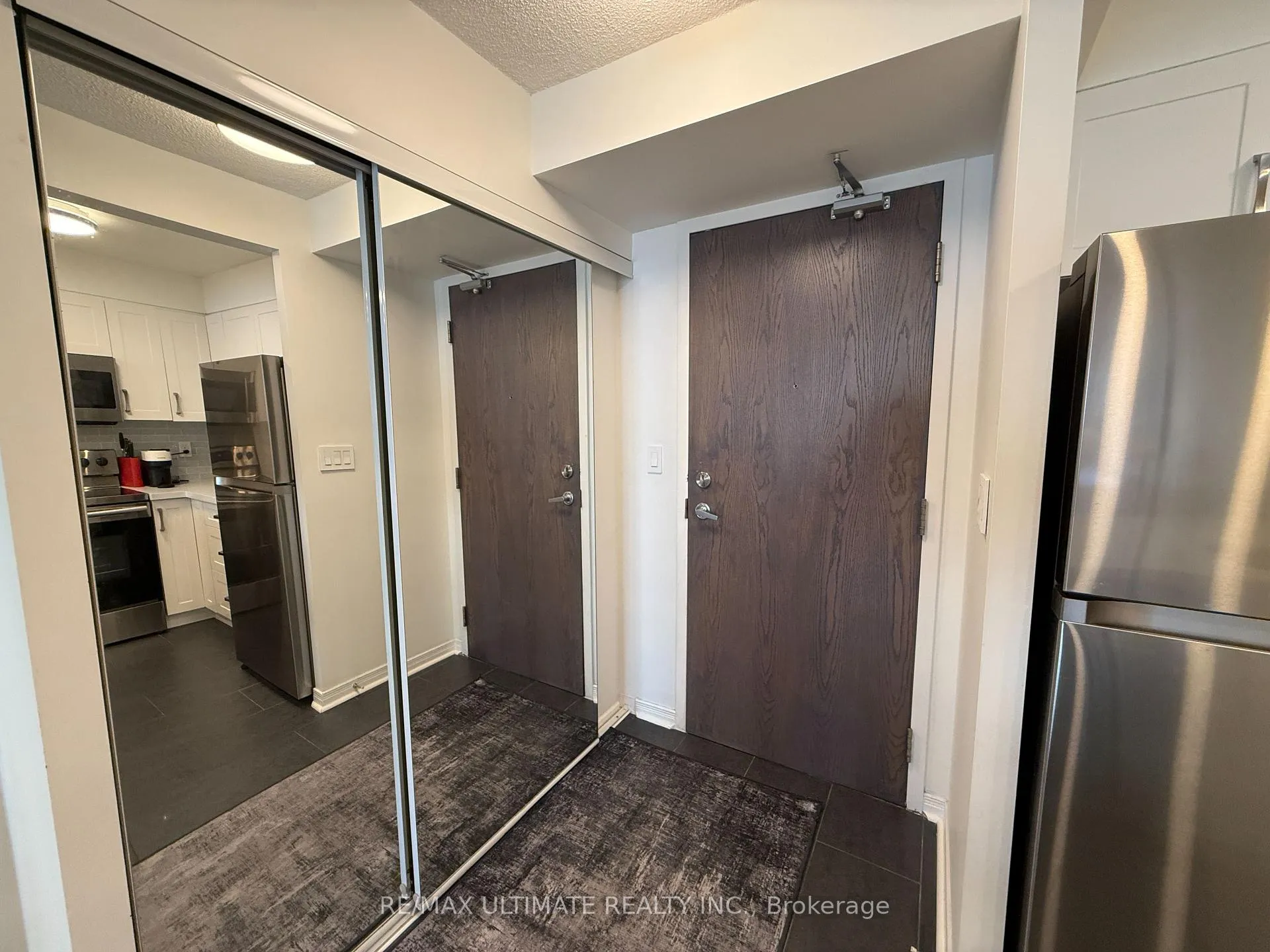 Photo 5 of Unit 312, 1765 Queen Street E, Toronto, The Beaches — HOMEH