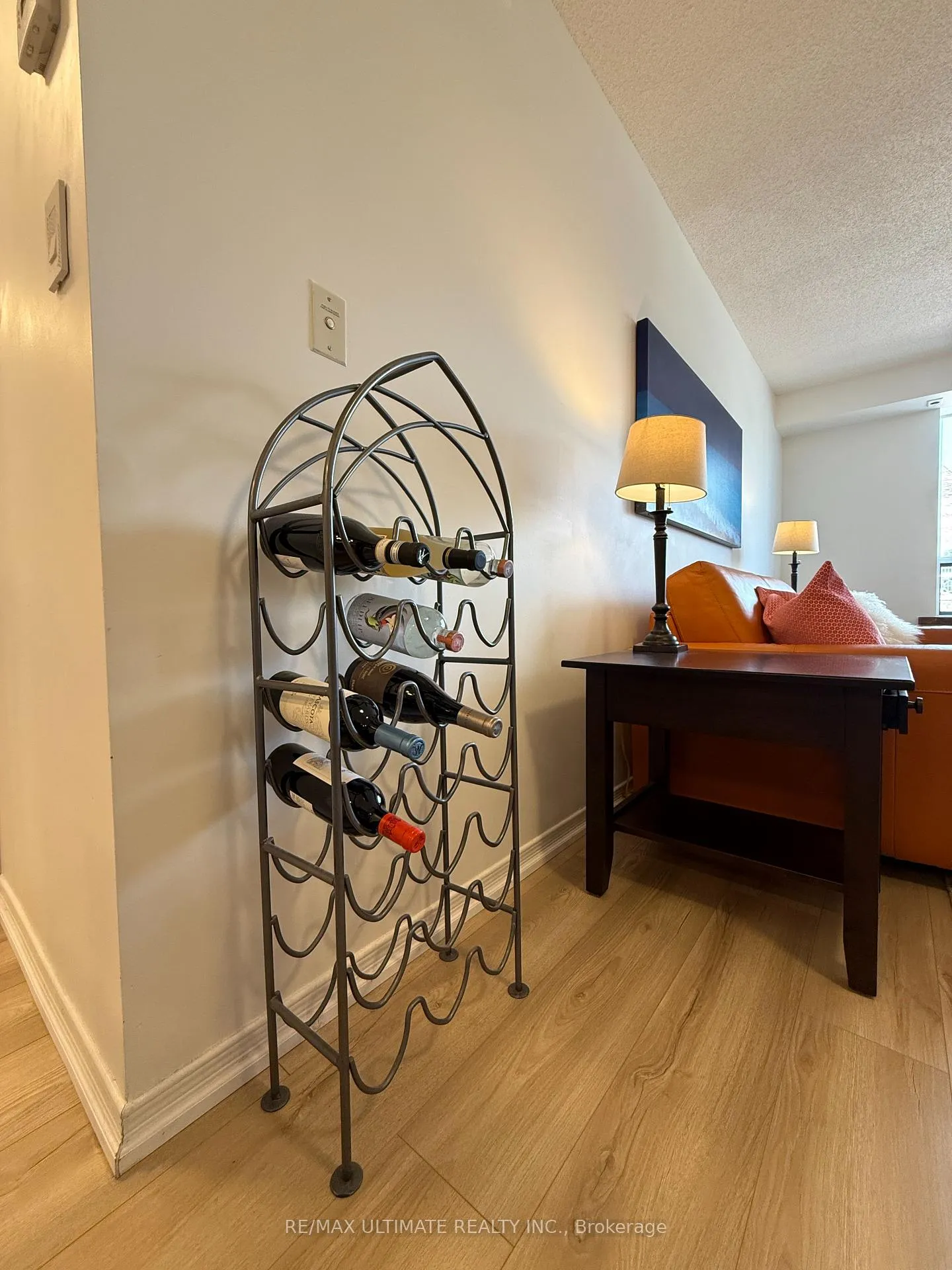 Photo 13 of Unit 312, 1765 Queen Street E, Toronto, The Beaches — HOMEH