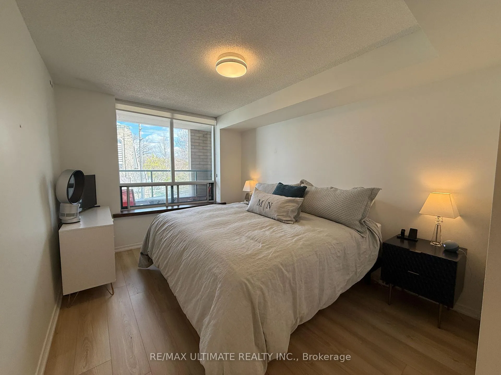 Photo 16 of Unit 312, 1765 Queen Street E, Toronto, The Beaches — HOMEH