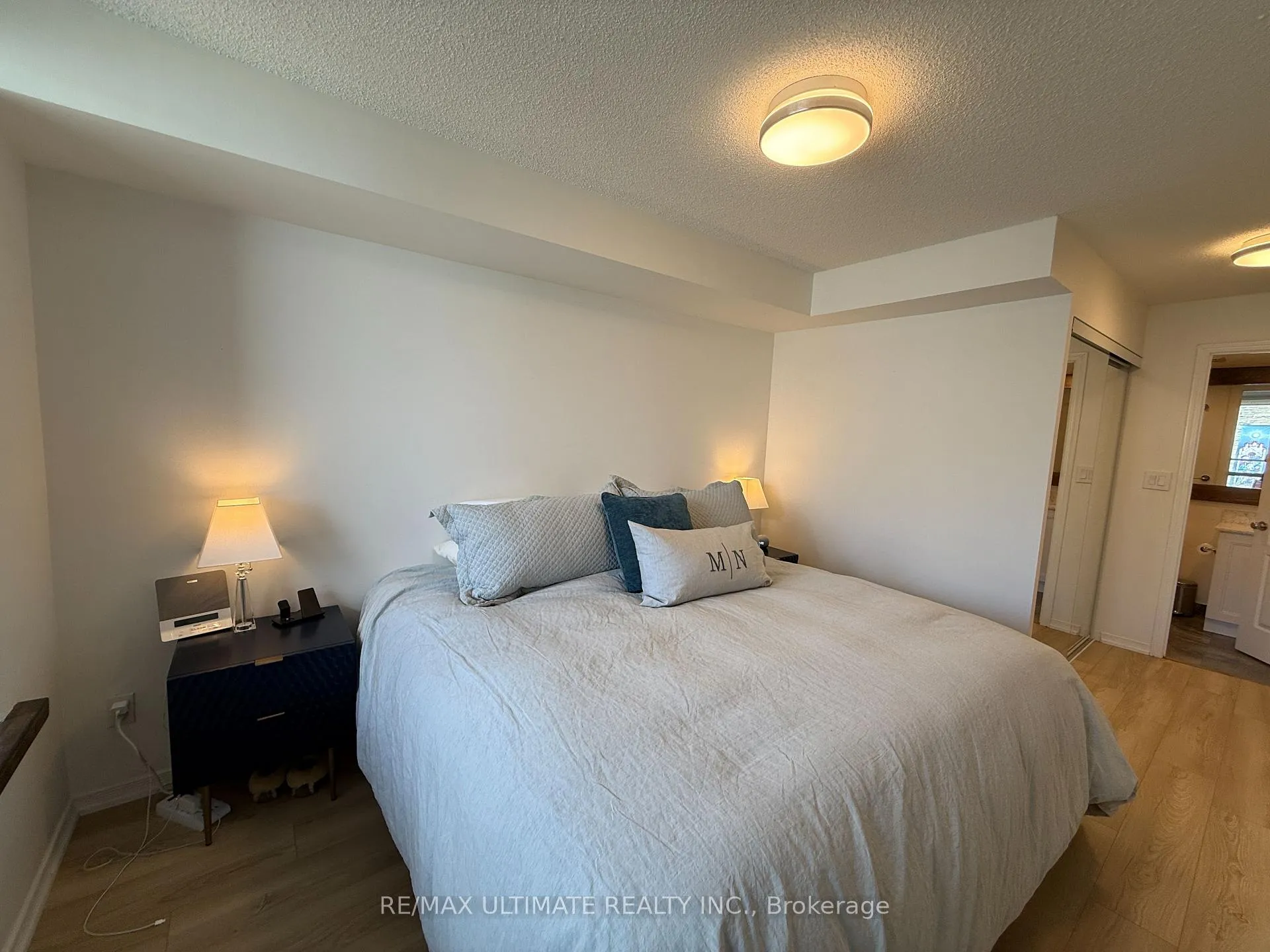 Photo 17 of Unit 312, 1765 Queen Street E, Toronto, The Beaches — HOMEH