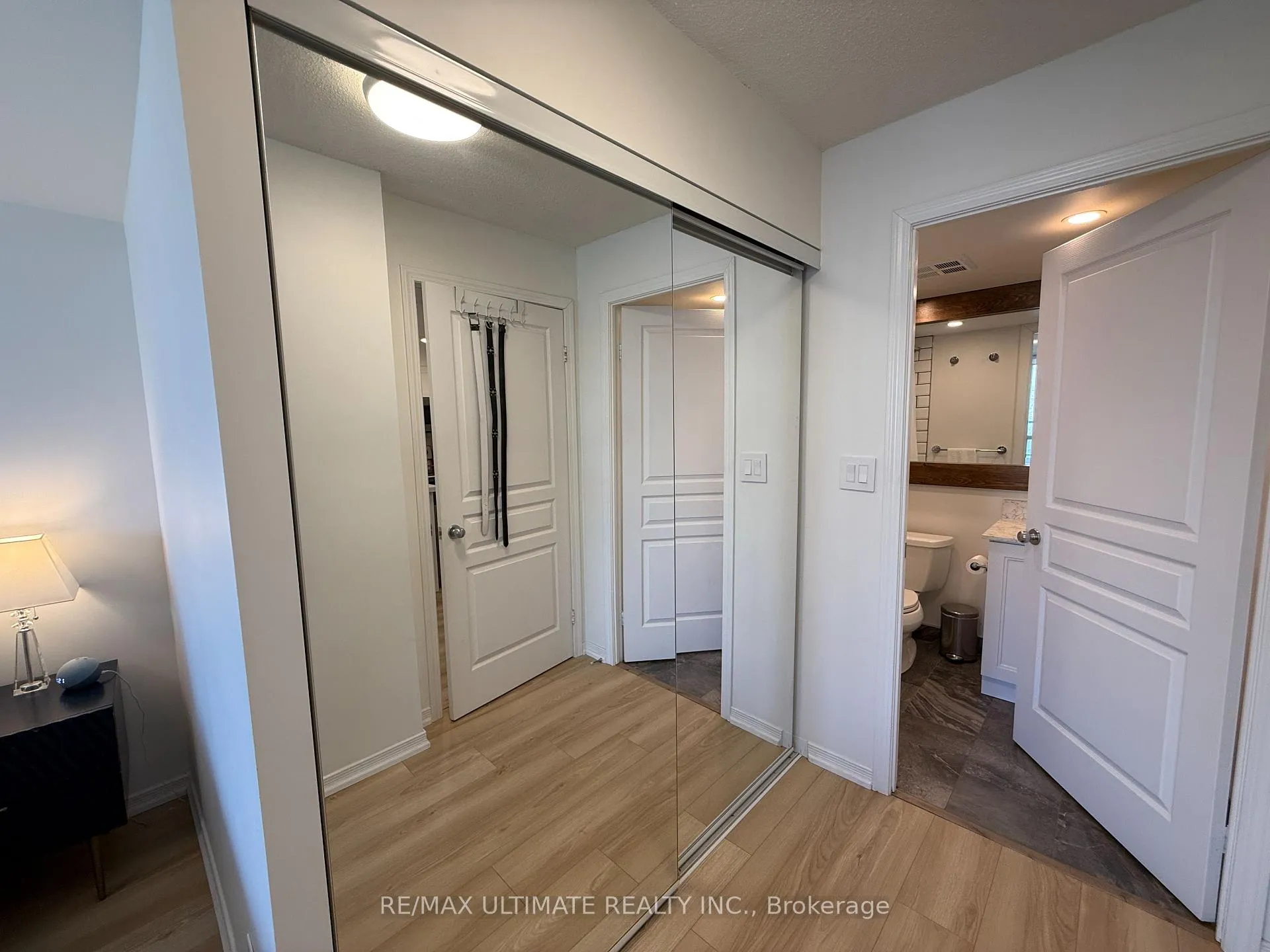 Photo 18 of Unit 312, 1765 Queen Street E, Toronto, The Beaches — HOMEH