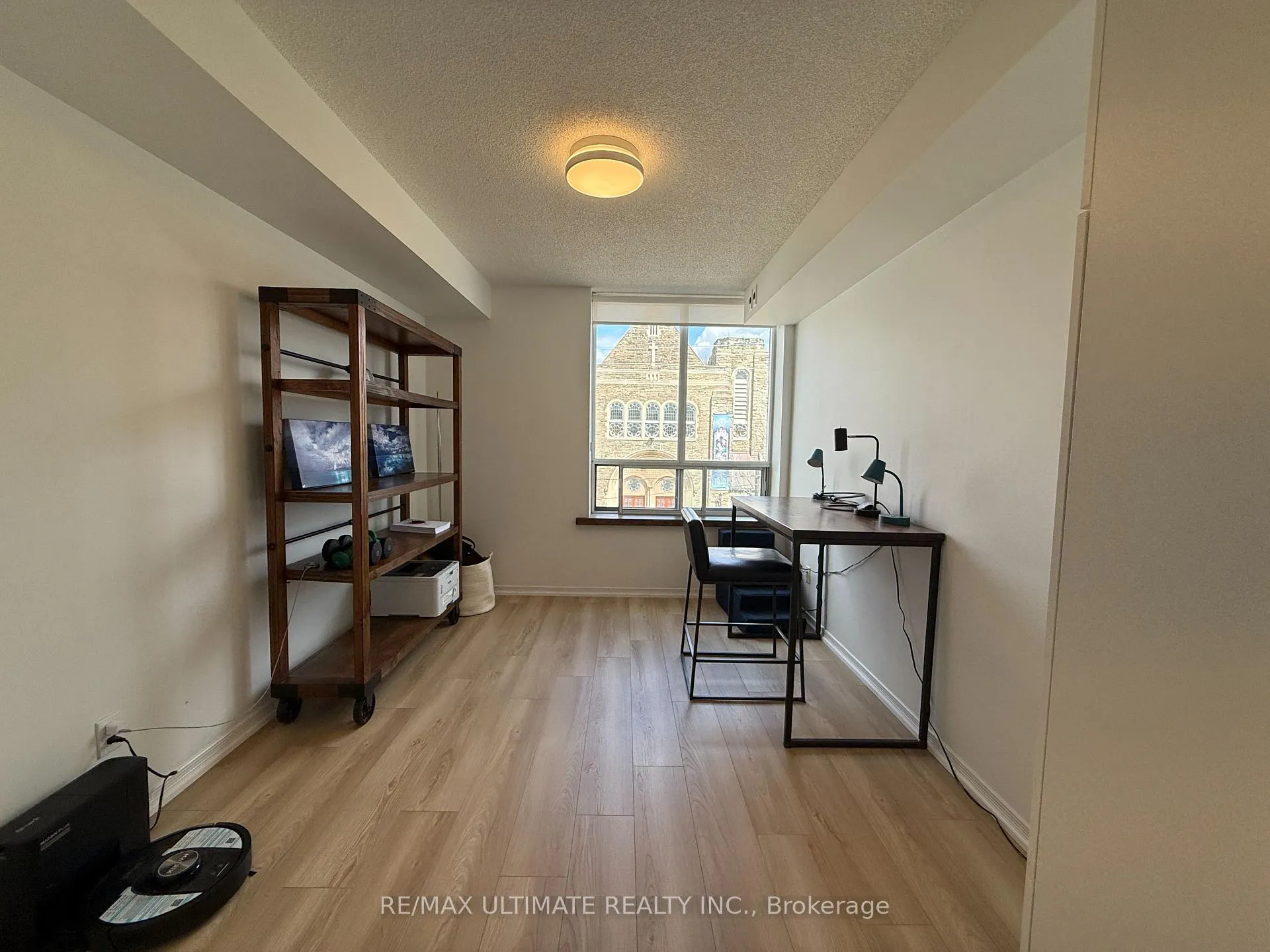 Photo 21 of Unit 312, 1765 Queen Street E, Toronto, The Beaches — HOMEH