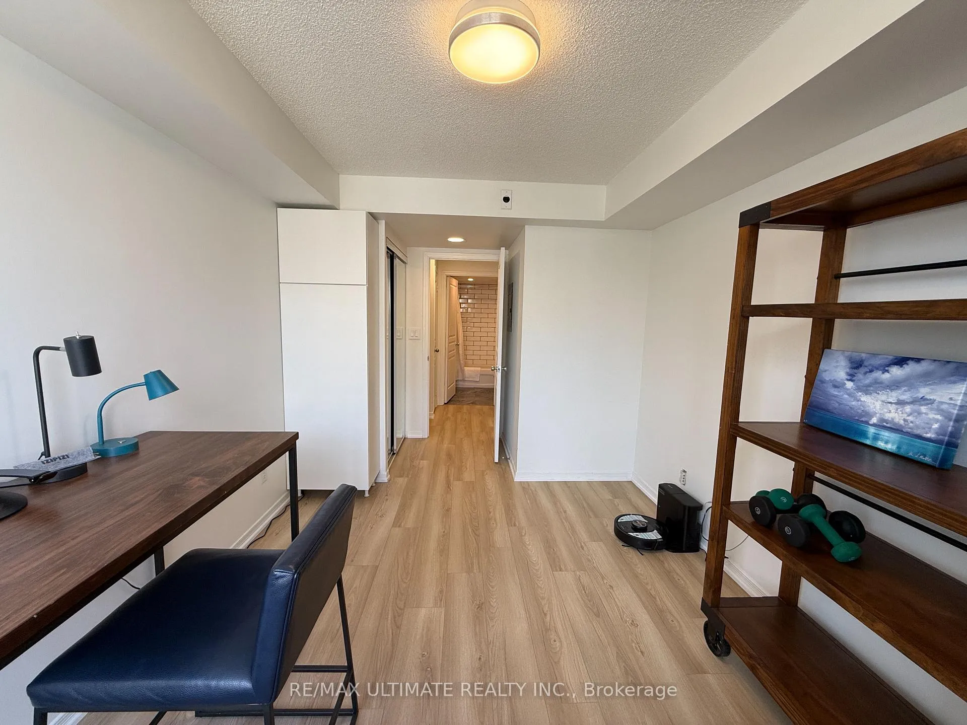Photo 22 of Unit 312, 1765 Queen Street E, Toronto, The Beaches — HOMEH