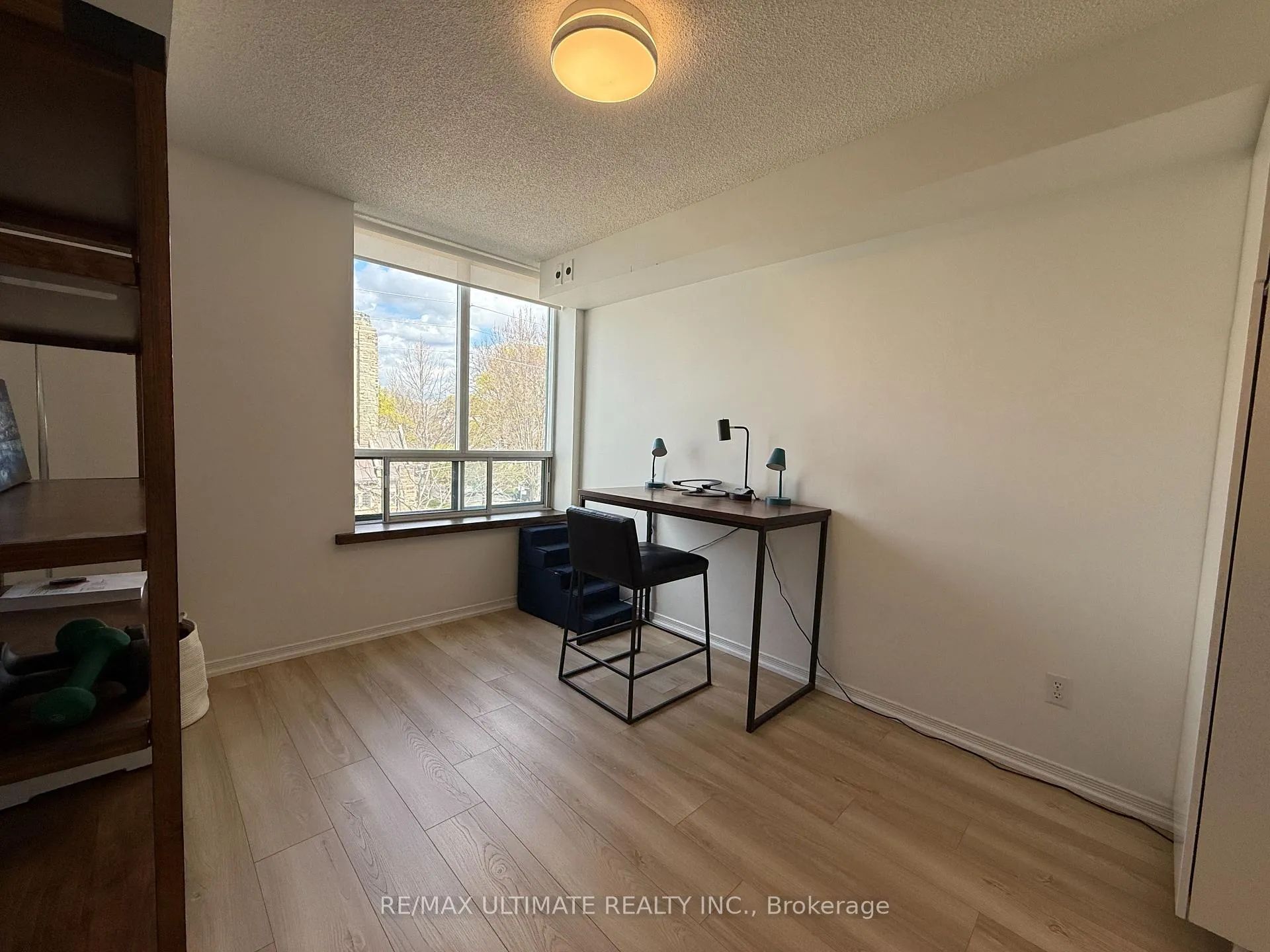 Photo 23 of Unit 312, 1765 Queen Street E, Toronto, The Beaches — HOMEH