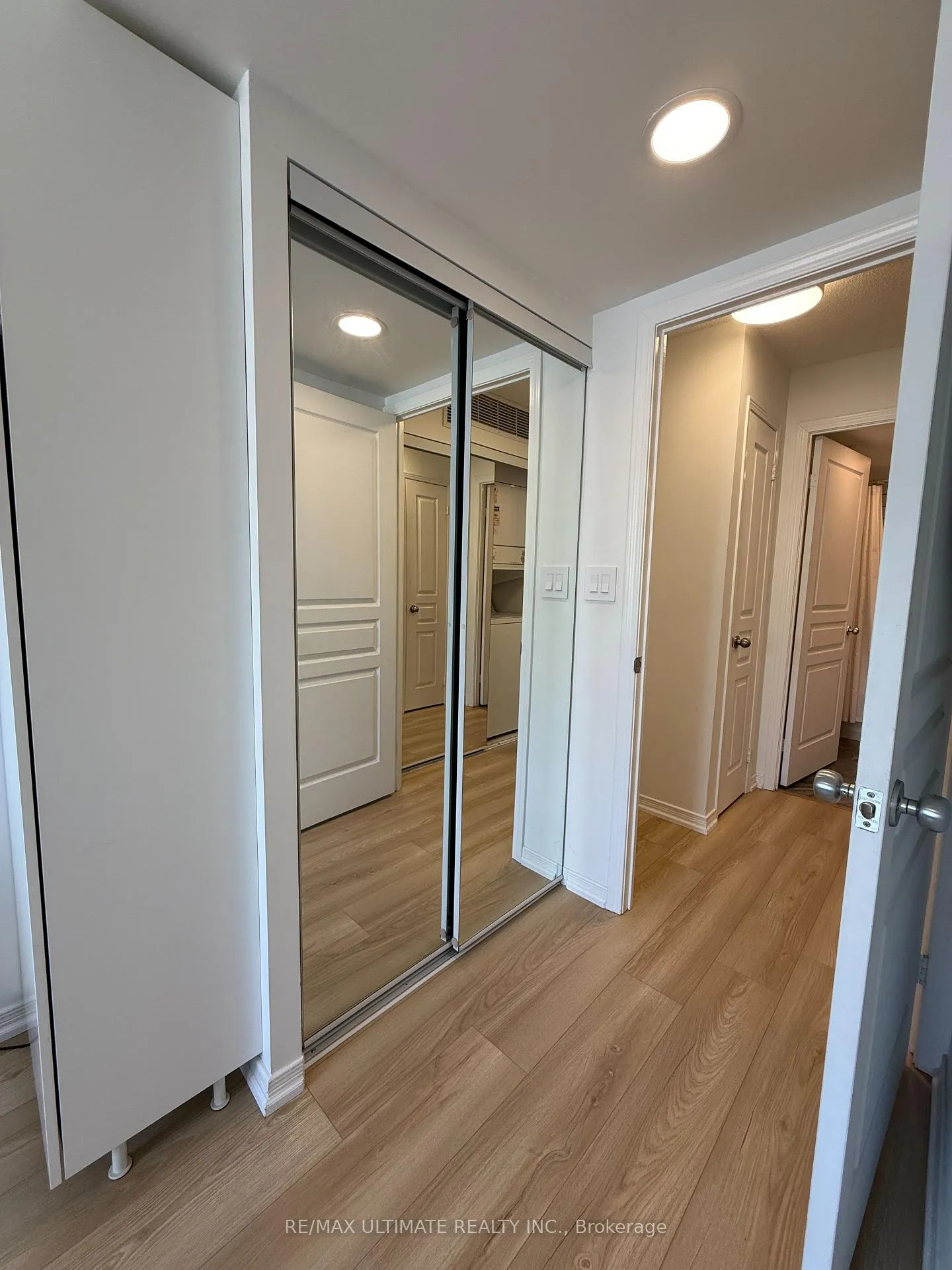 Photo 24 of Unit 312, 1765 Queen Street E, Toronto, The Beaches — HOMEH