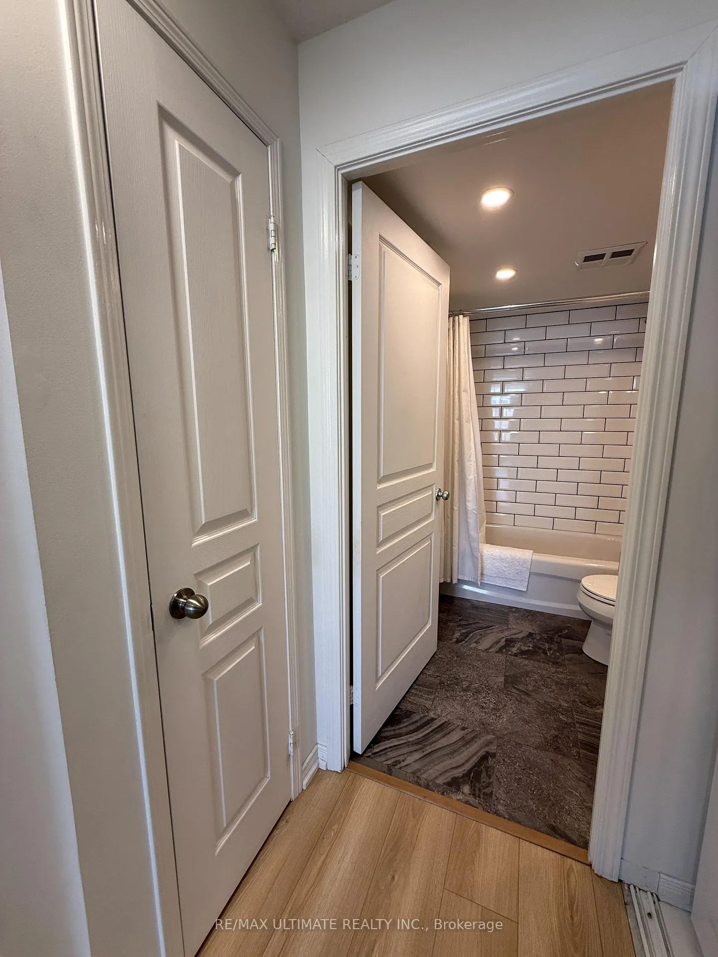 Photo 25 of Unit 312, 1765 Queen Street E, Toronto, The Beaches — HOMEH