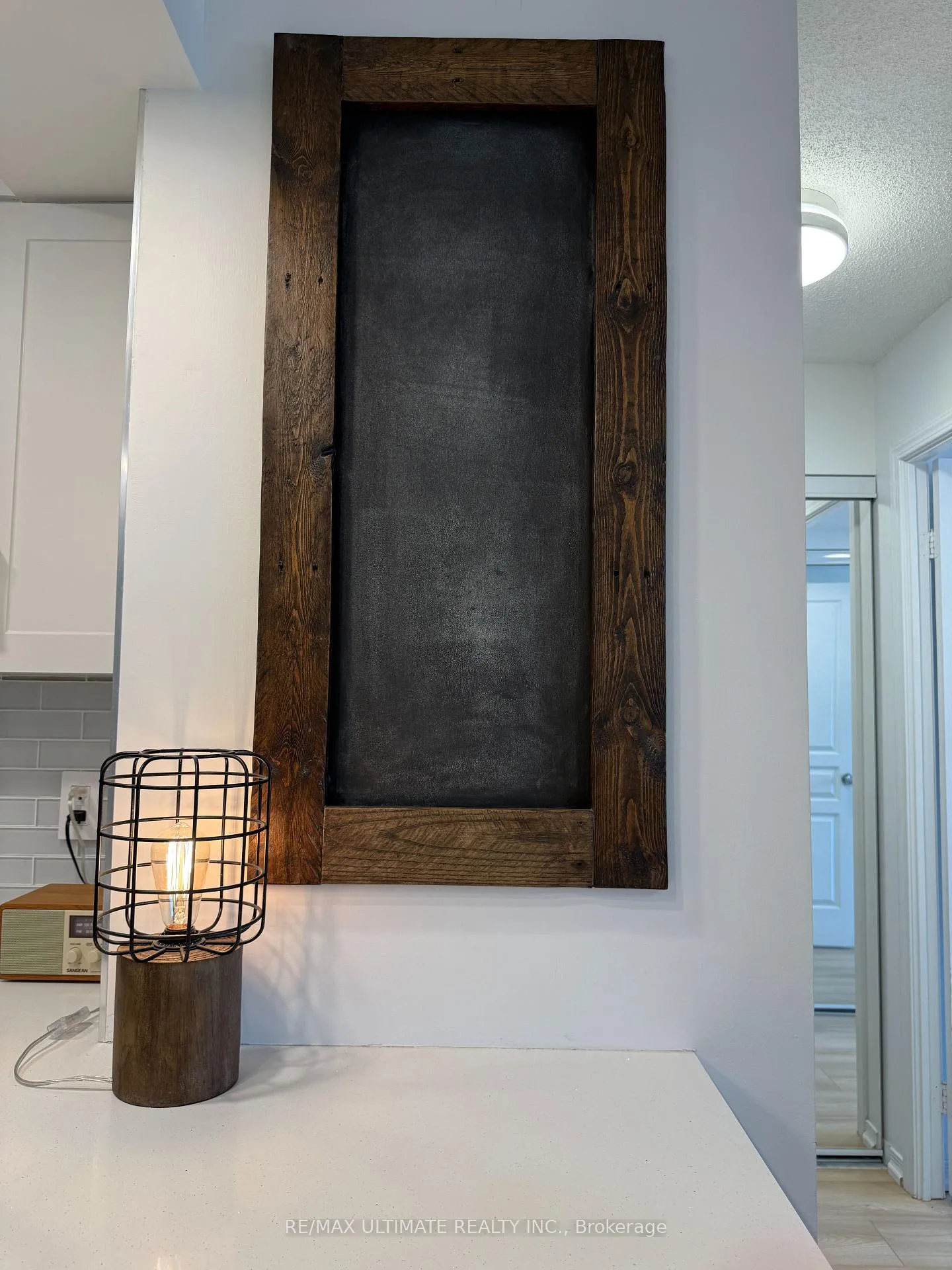 Photo 27 of Unit 312, 1765 Queen Street E, Toronto, The Beaches — HOMEH