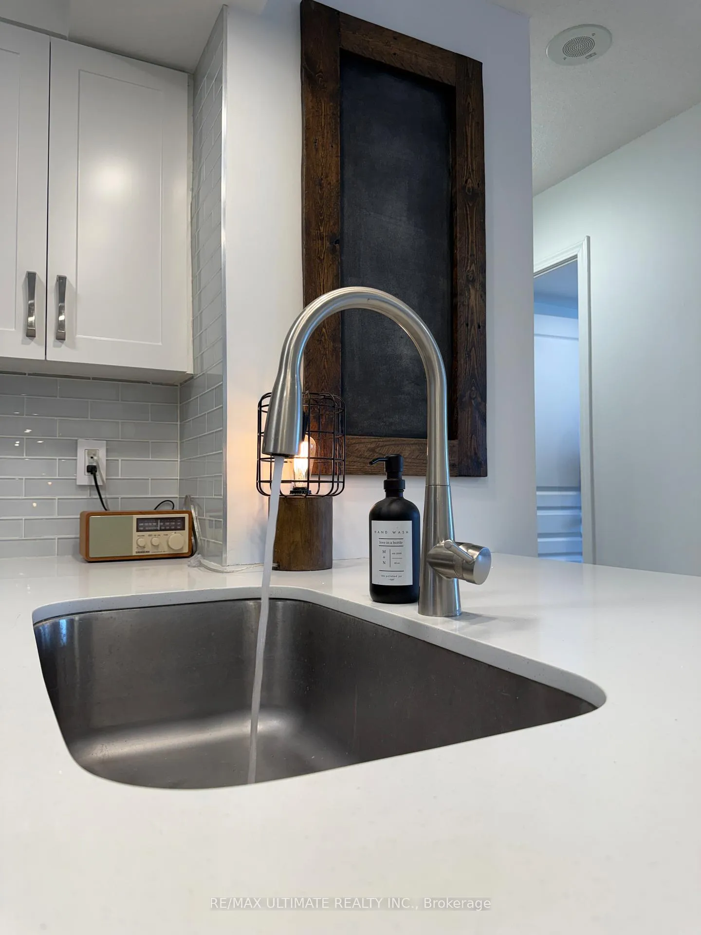 Photo 28 of Unit 312, 1765 Queen Street E, Toronto, The Beaches — HOMEH
