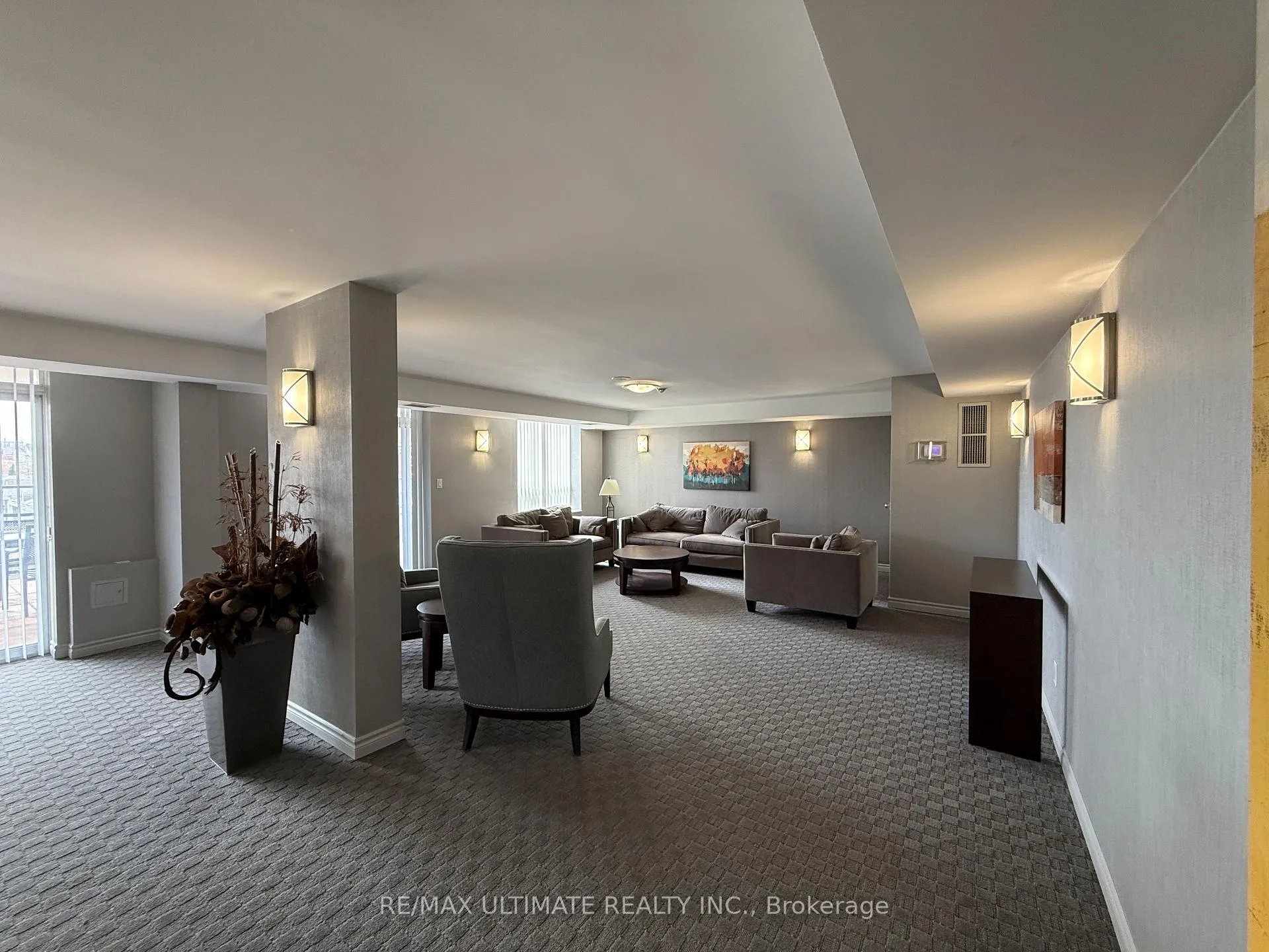 Photo 29 of Unit 312, 1765 Queen Street E, Toronto, The Beaches — HOMEH