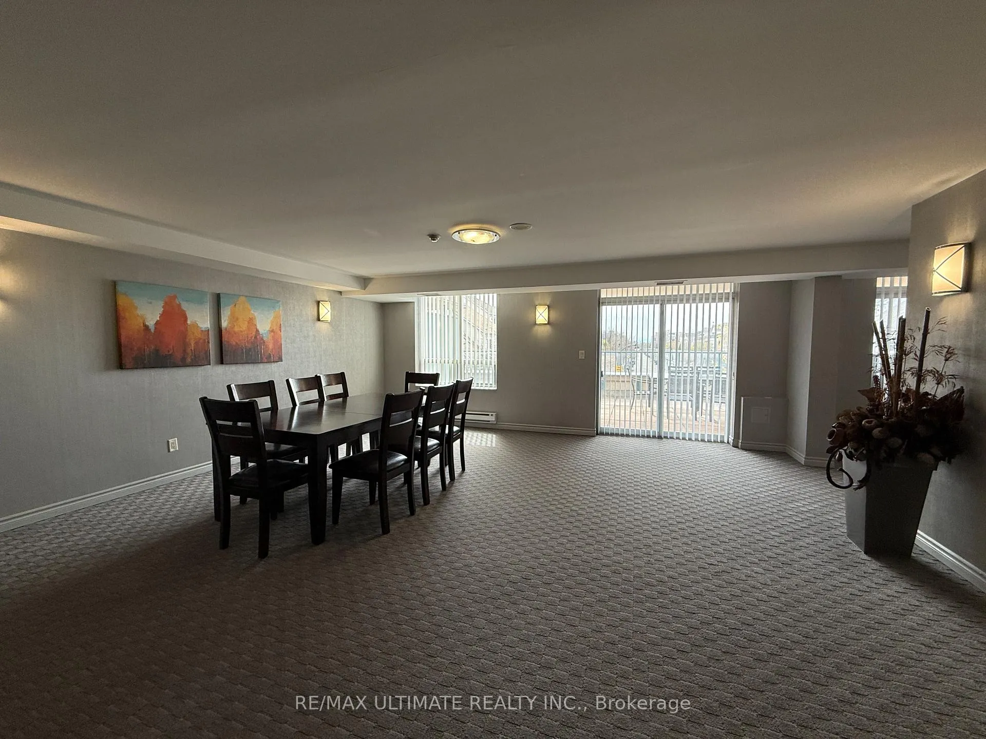 Photo 30 of Unit 312, 1765 Queen Street E, Toronto, The Beaches — HOMEH
