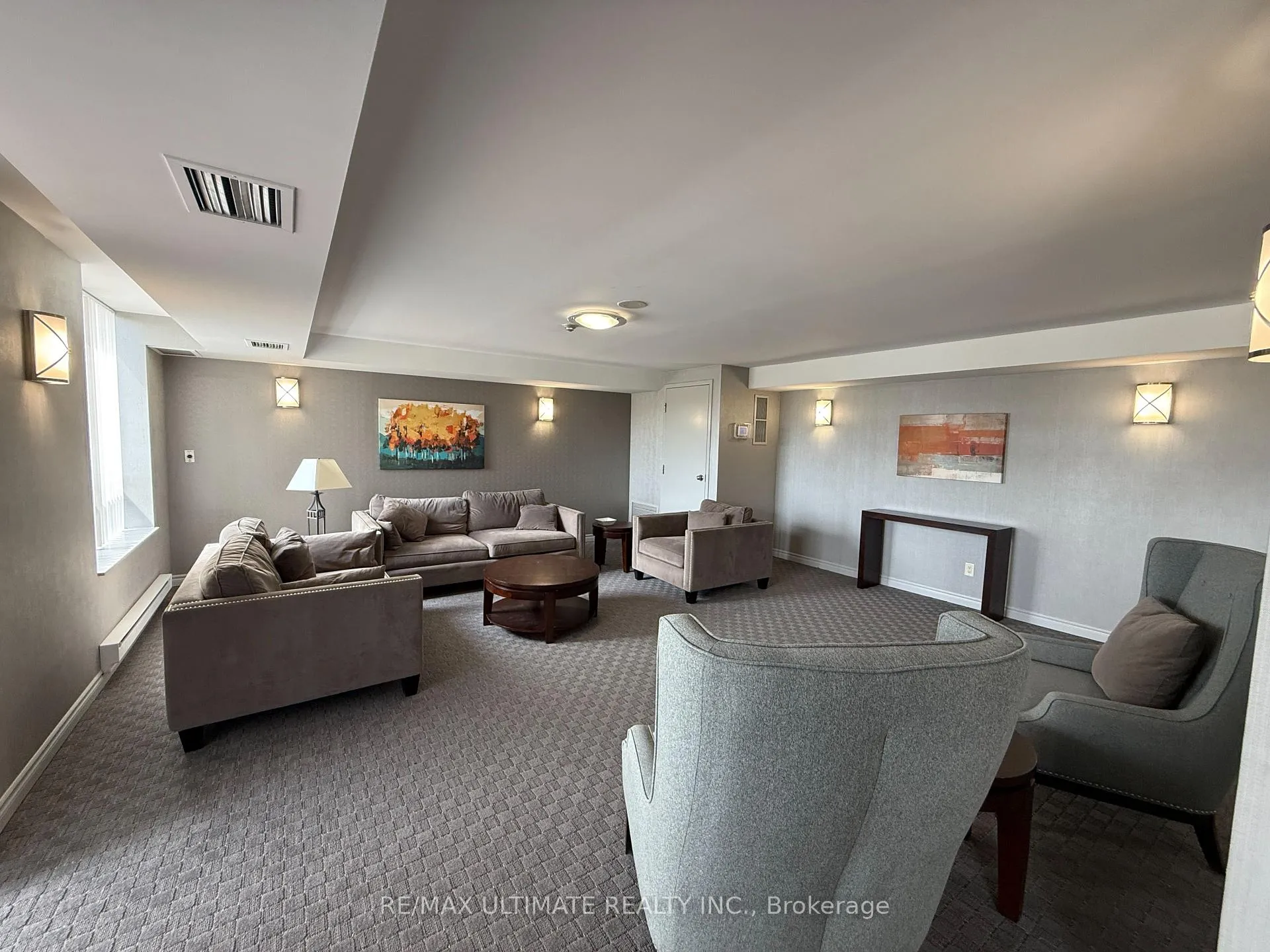 Photo 33 of Unit 312, 1765 Queen Street E, Toronto, The Beaches — HOMEH
