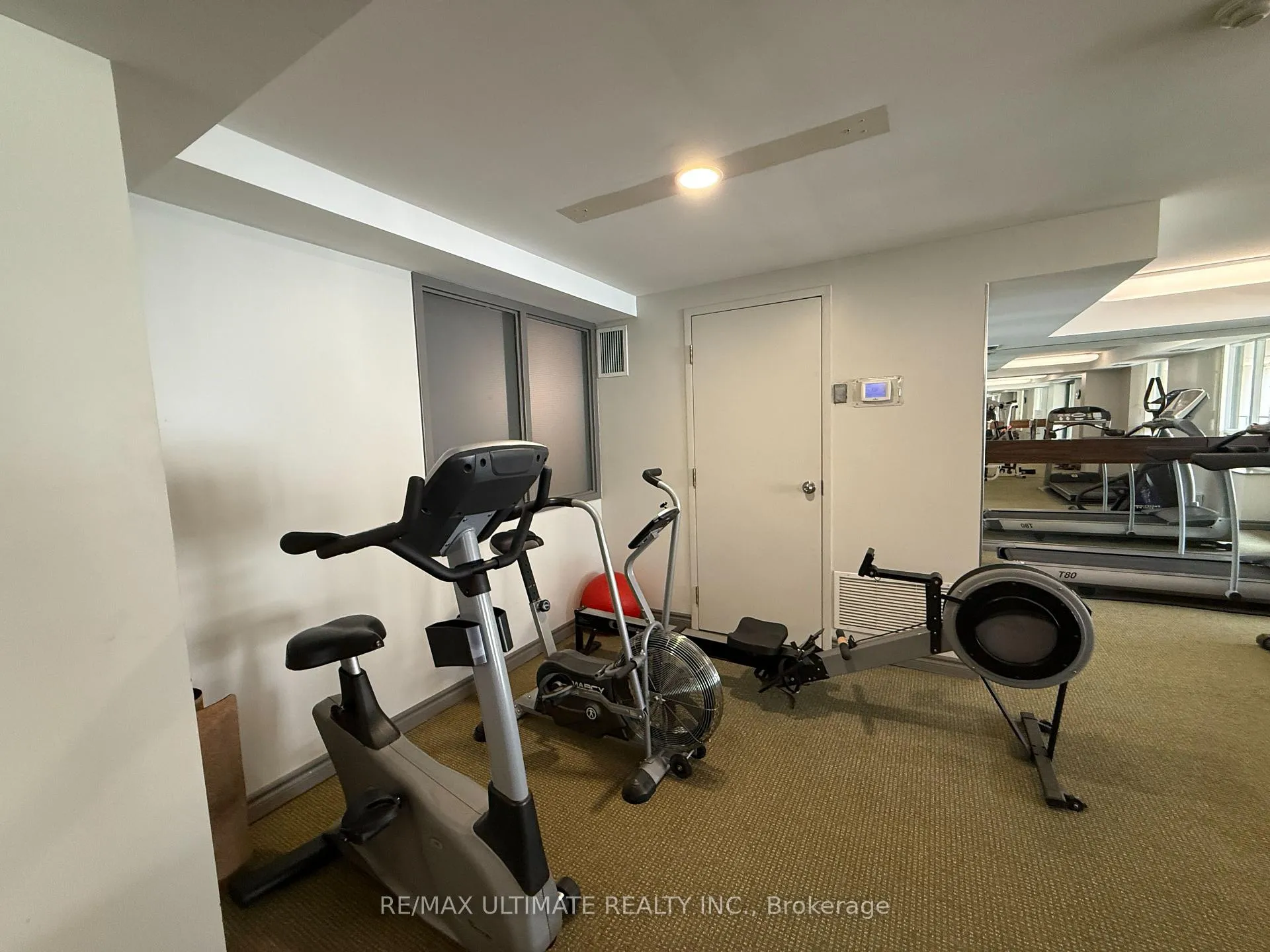 Photo 35 of Unit 312, 1765 Queen Street E, Toronto, The Beaches — HOMEH