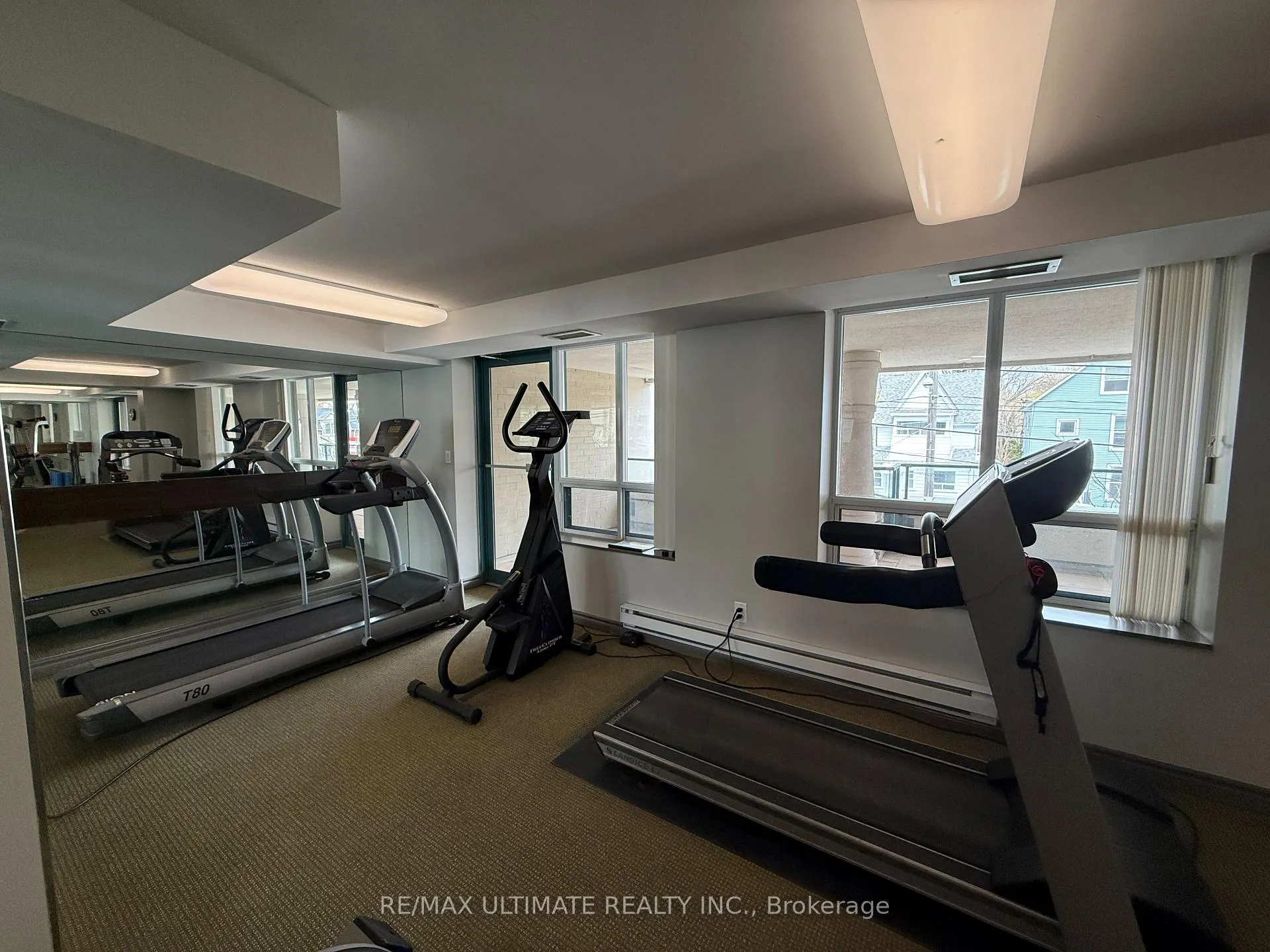 Photo 36 of Unit 312, 1765 Queen Street E, Toronto, The Beaches — HOMEH