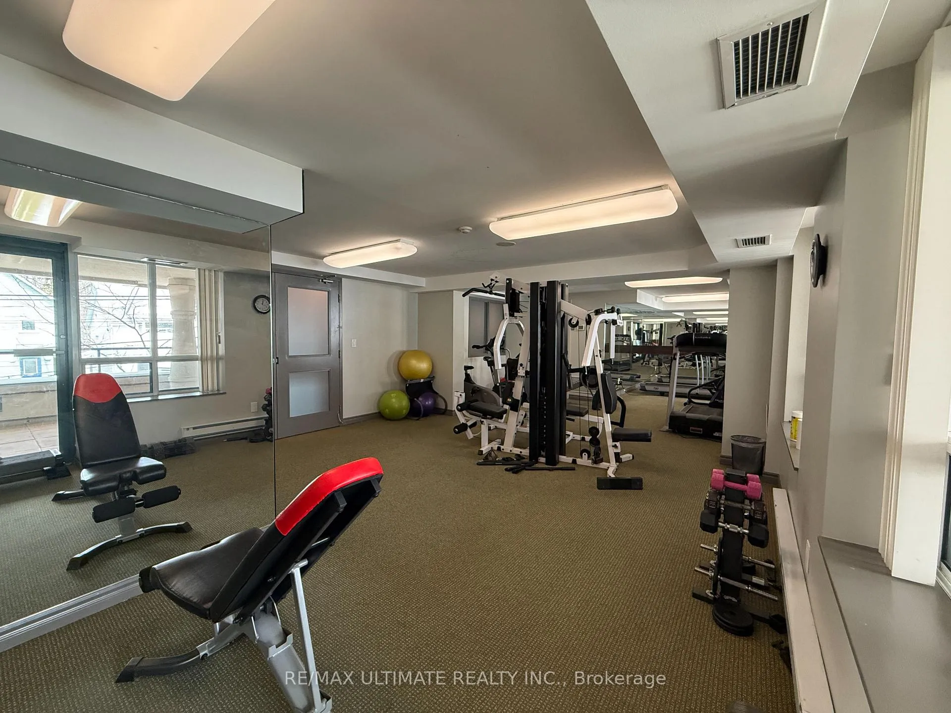 Photo 38 of Unit 312, 1765 Queen Street E, Toronto, The Beaches — HOMEH