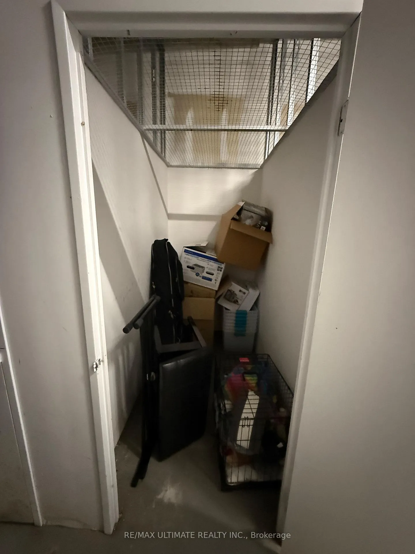 Photo 39 of Unit 312, 1765 Queen Street E, Toronto, The Beaches — HOMEH