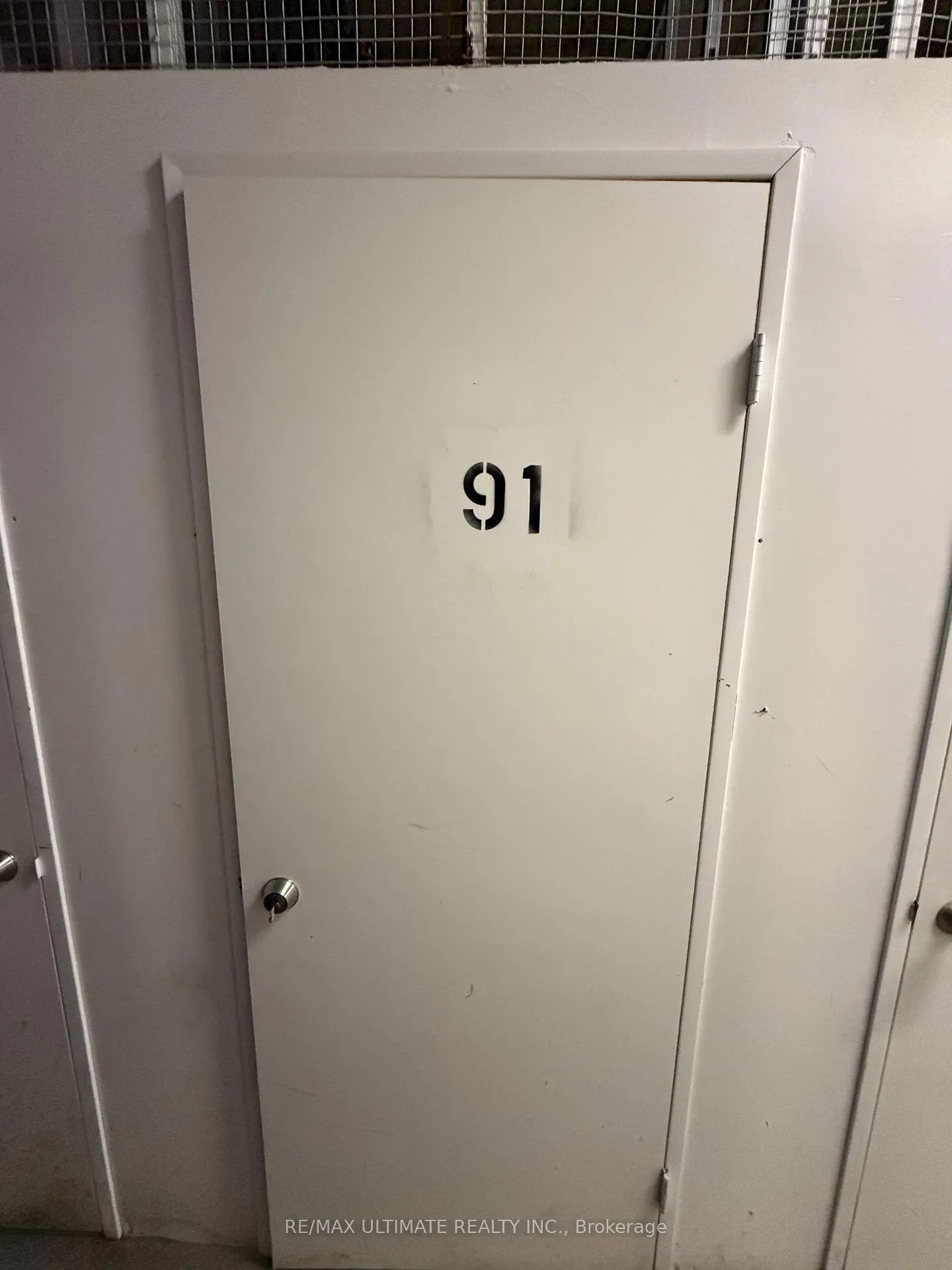 Photo 40 of Unit 312, 1765 Queen Street E, Toronto, The Beaches — HOMEH