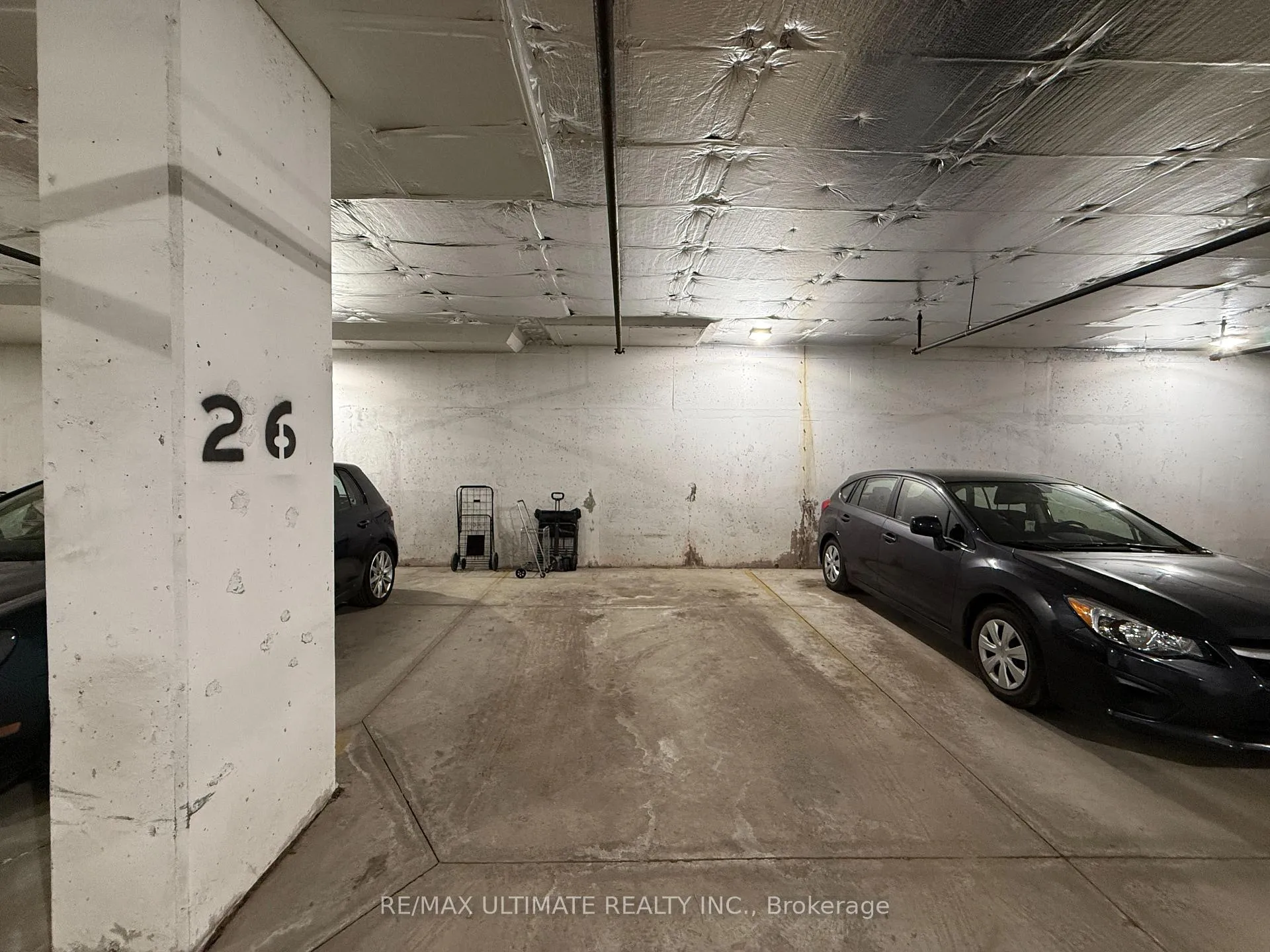 Photo 45 of Unit 312, 1765 Queen Street E, Toronto, The Beaches — HOMEH