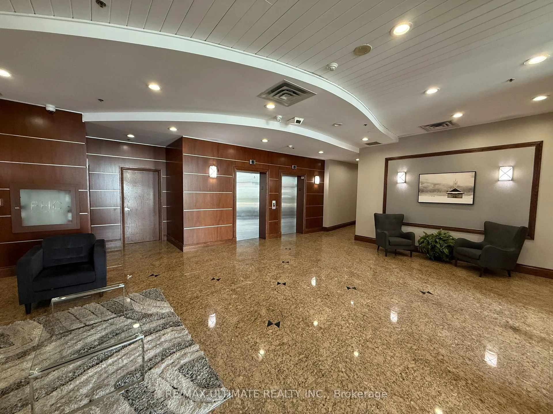 Photo 46 of Unit 312, 1765 Queen Street E, Toronto, The Beaches — HOMEH