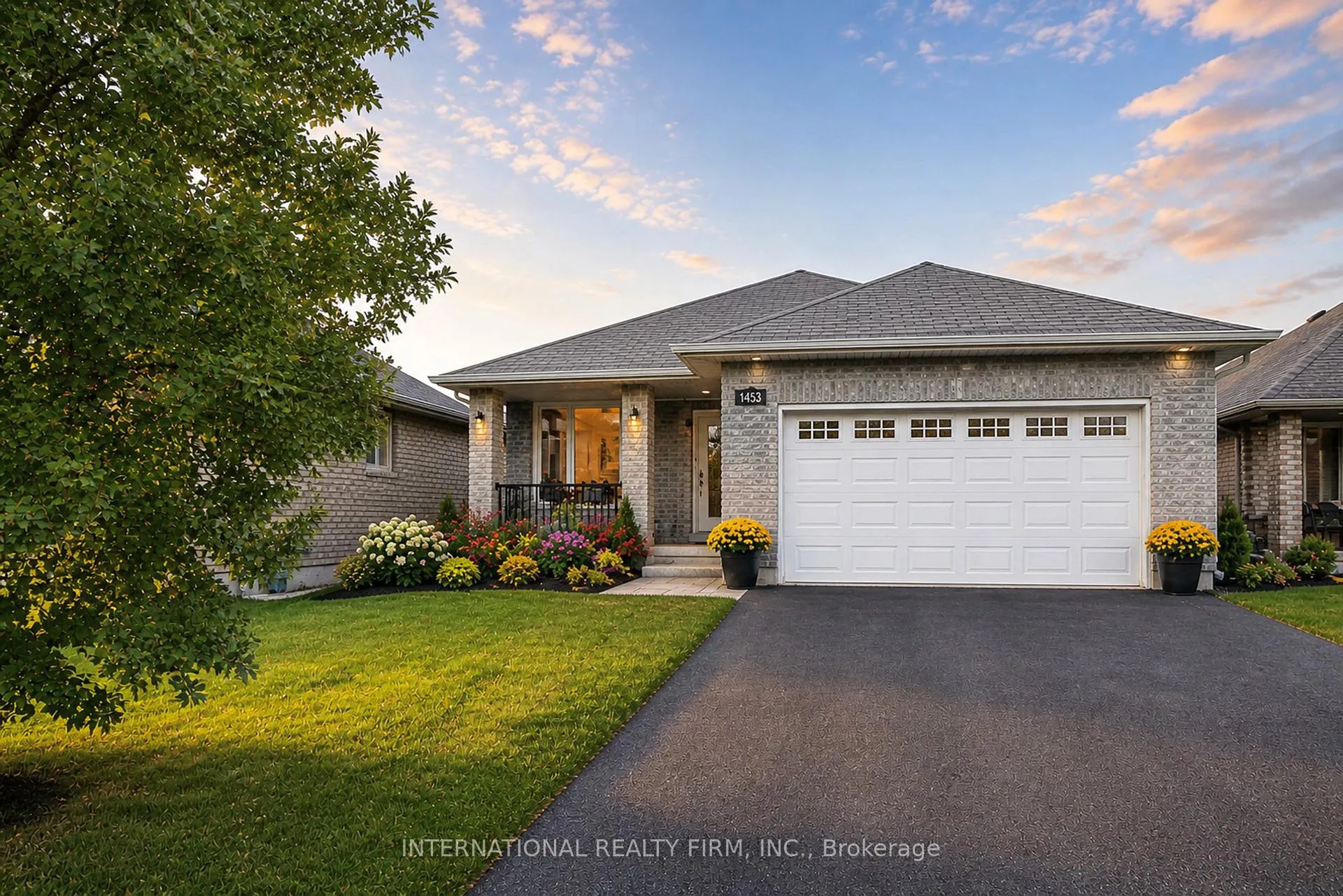 Photo of 1453 Ireland Drive