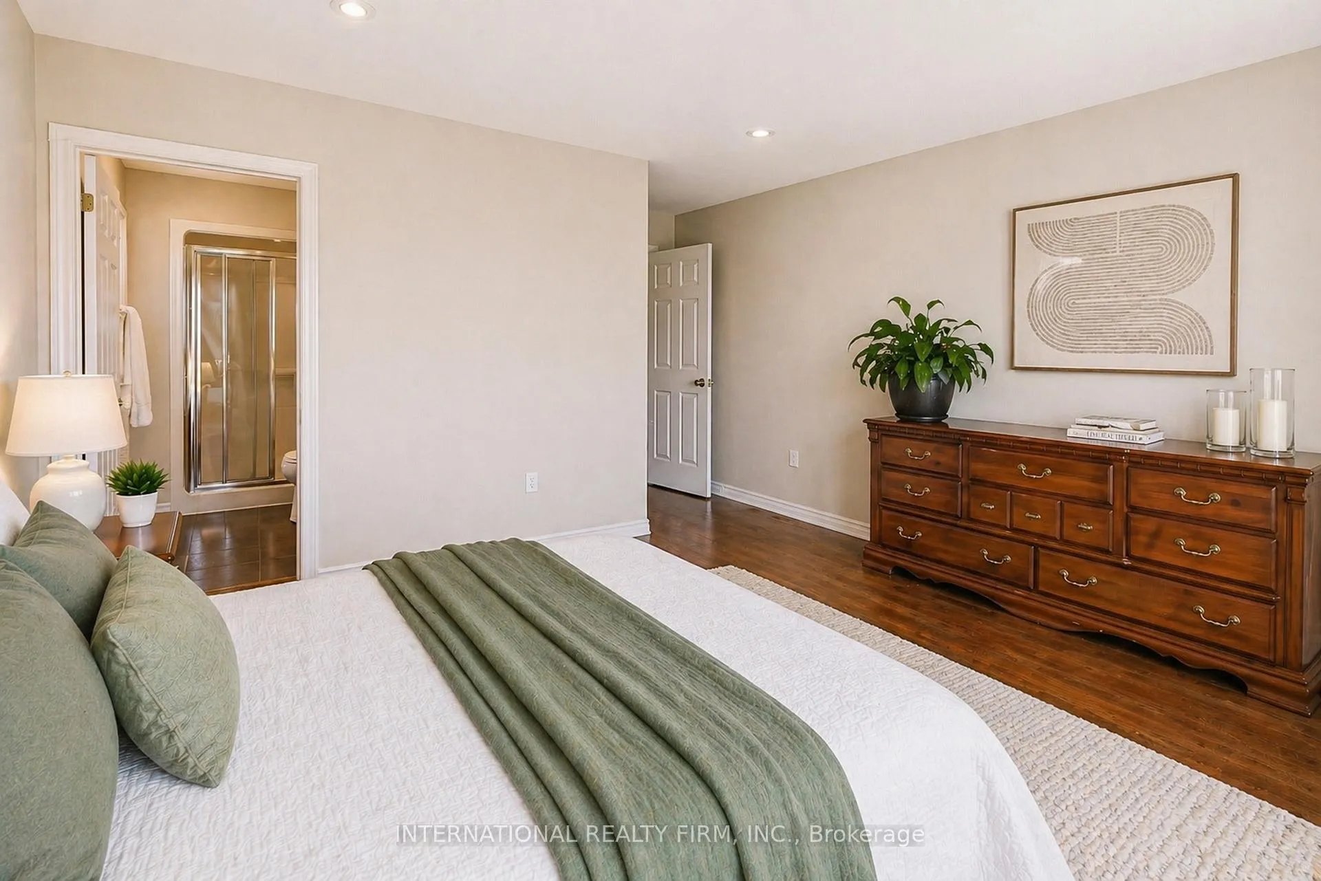 Photo 13 of 1453 Ireland Drive, Peterborough, Monaghan Ward 2 — HOMEH