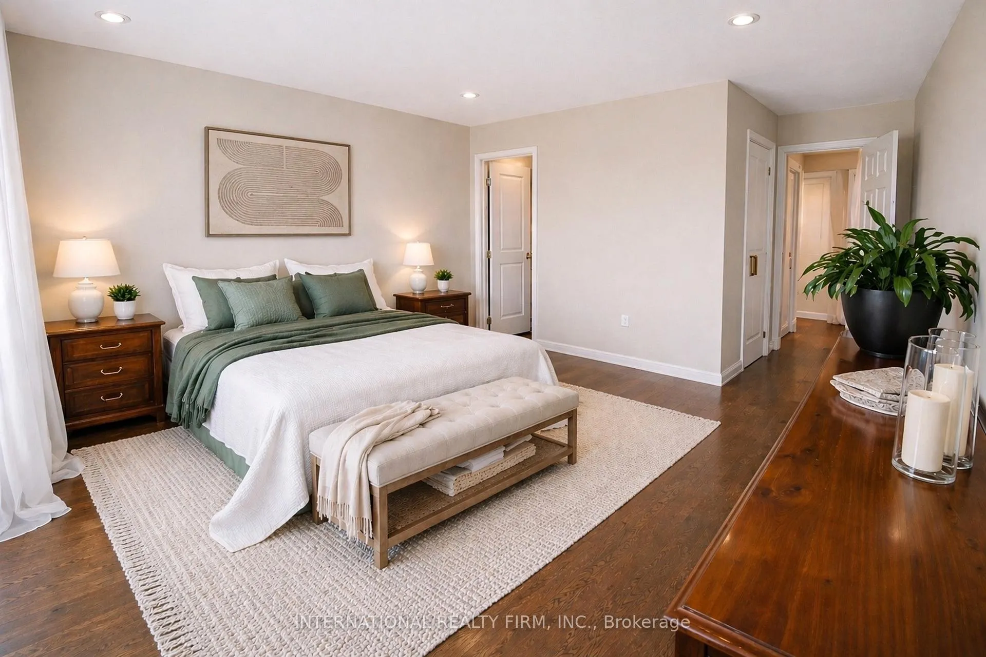 Photo 14 of 1453 Ireland Drive, Peterborough, Monaghan Ward 2 — HOMEH