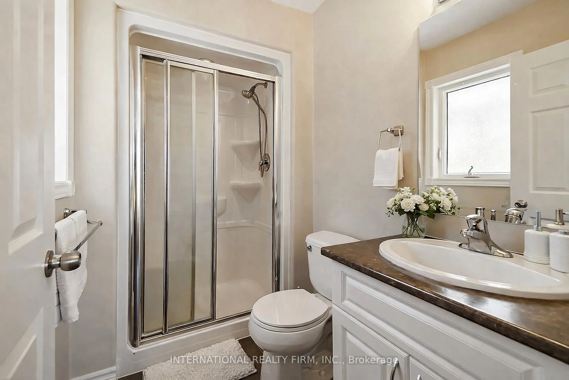 Photo 15 of 1453 Ireland Drive, Peterborough, Monaghan Ward 2 — HOMEH