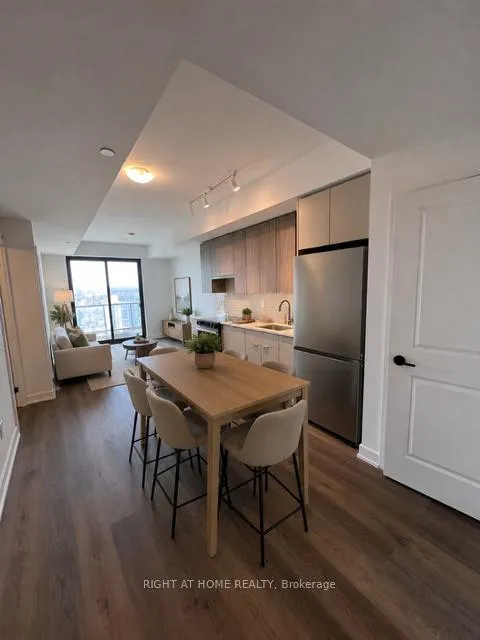 Photo 1 of Unit 1710, 2075 Lakeshore Road, Burlington, Brant — HOMEH