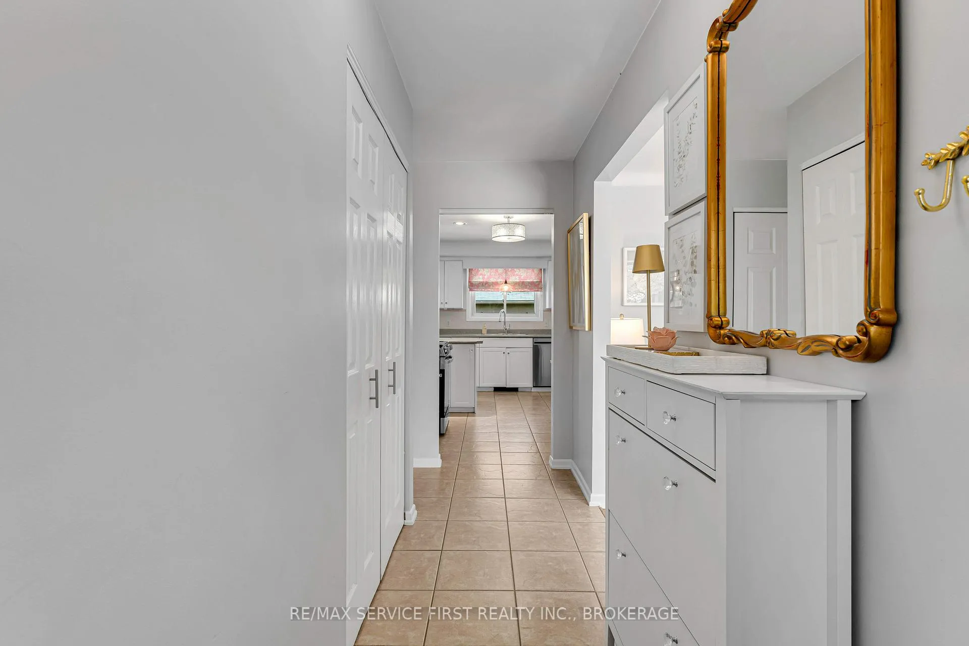 Photo 5 of 290 Glen Castle Road, Kingston, City Southwest — HOMEH