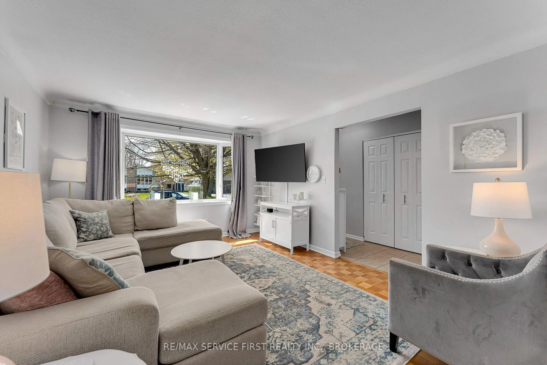 Photo 6 of 290 Glen Castle Road, Kingston, City Southwest — HOMEH
