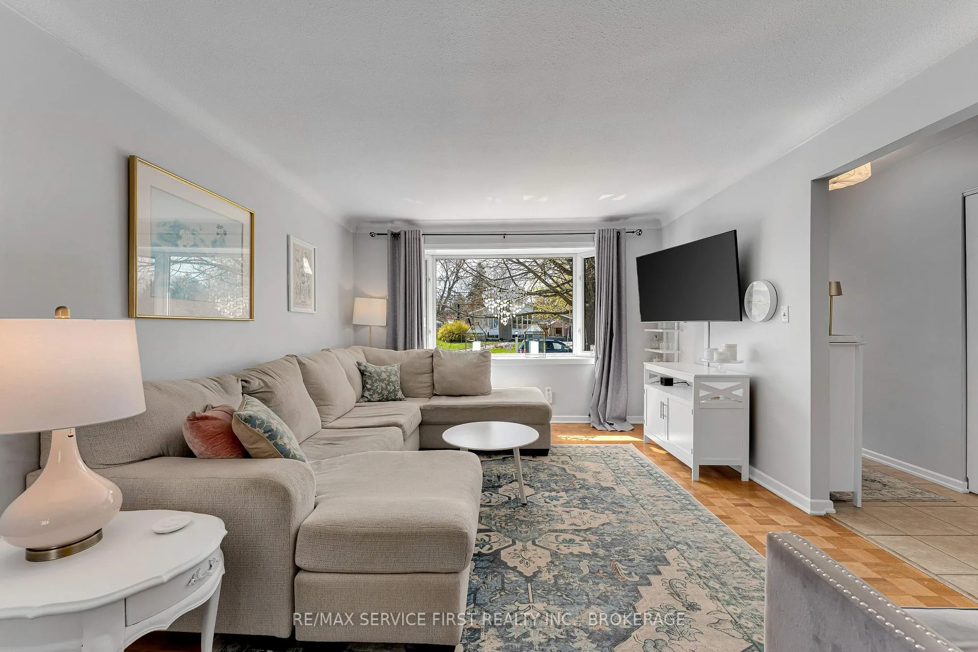Photo 7 of 290 Glen Castle Road, Kingston, City Southwest — HOMEH