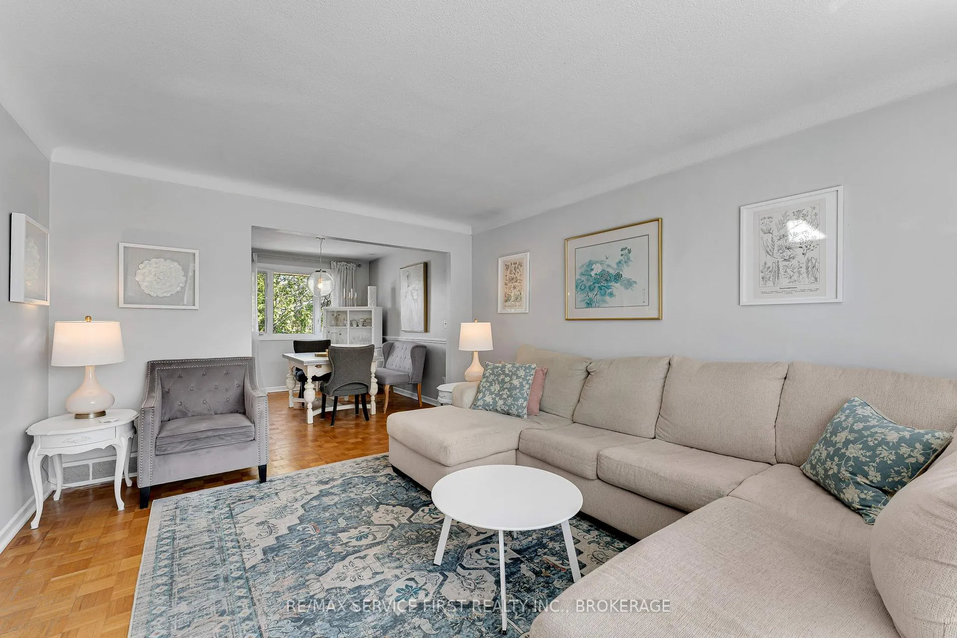 Photo 8 of 290 Glen Castle Road, Kingston, City Southwest — HOMEH