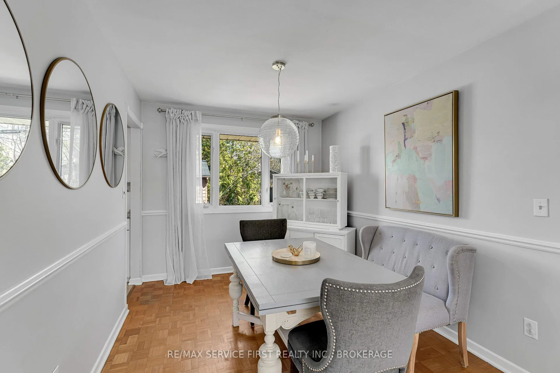 Photo 9 of 290 Glen Castle Road, Kingston, City Southwest — HOMEH