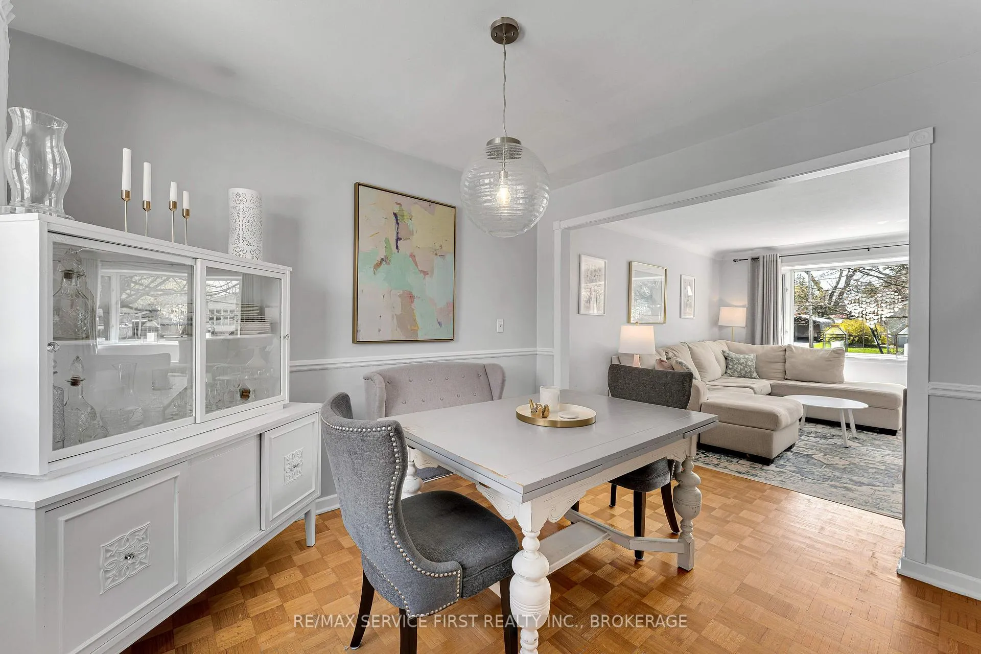 Photo 10 of 290 Glen Castle Road, Kingston, City Southwest — HOMEH