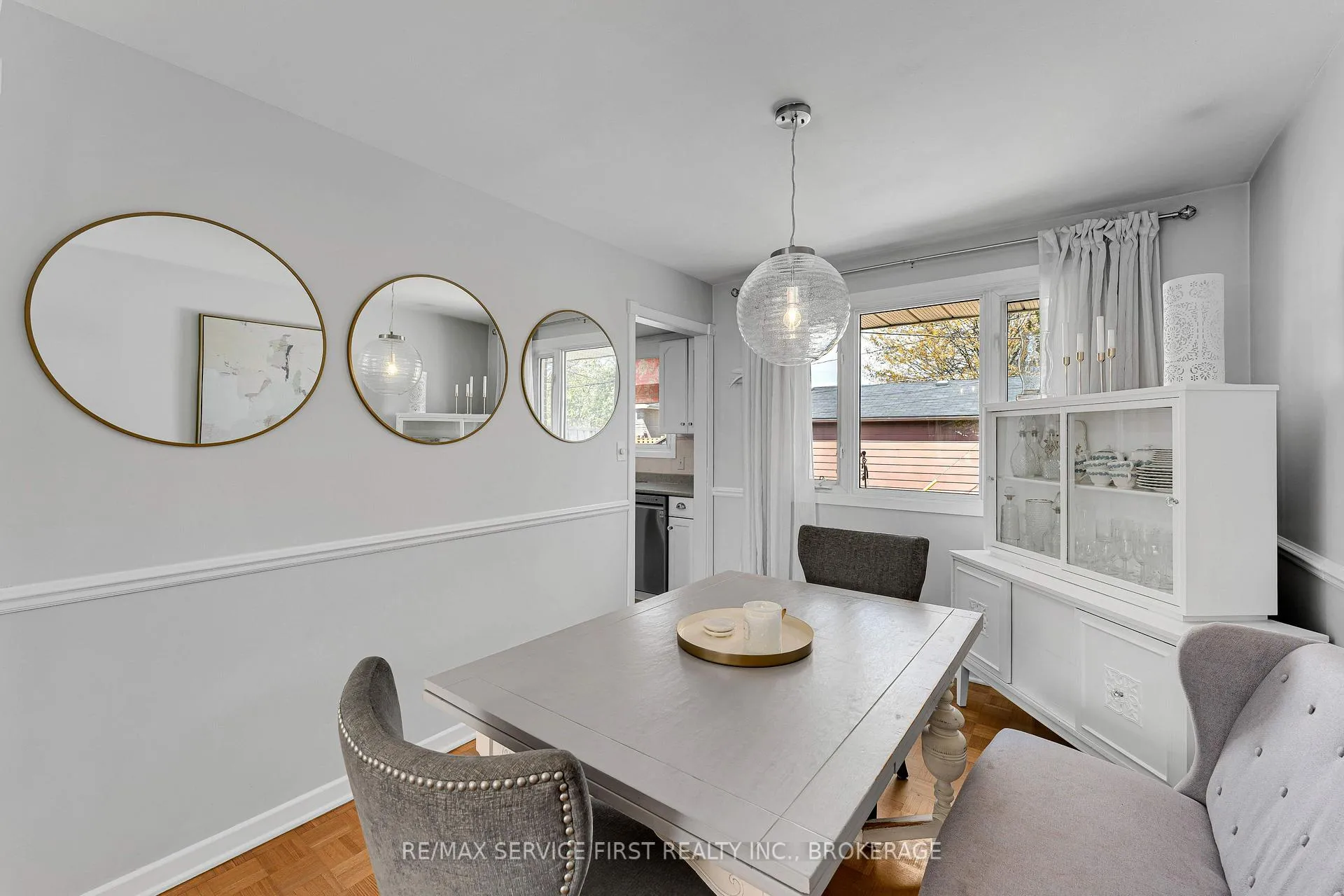 Photo 11 of 290 Glen Castle Road, Kingston, City Southwest — HOMEH