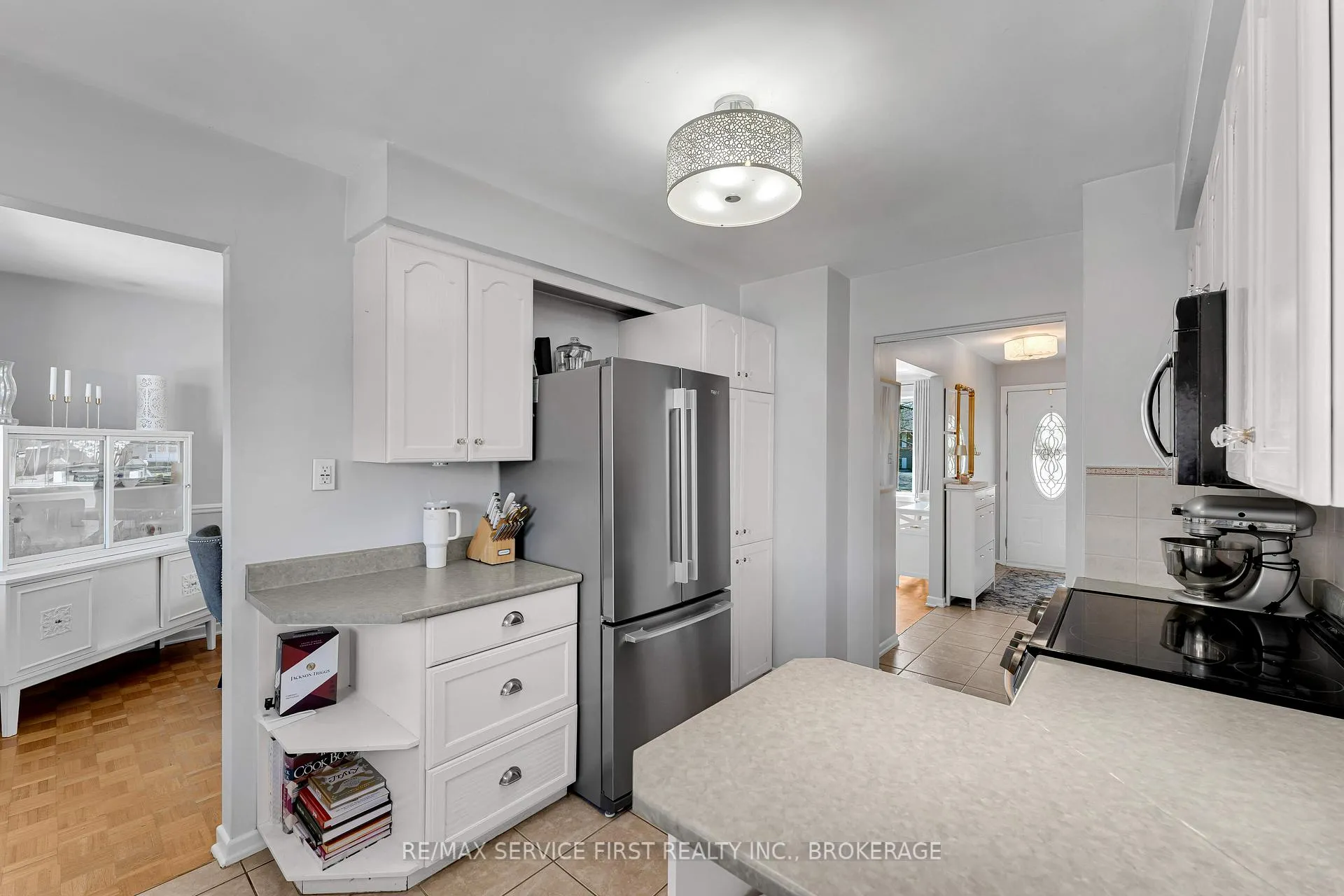 Photo 13 of 290 Glen Castle Road, Kingston, City Southwest — HOMEH