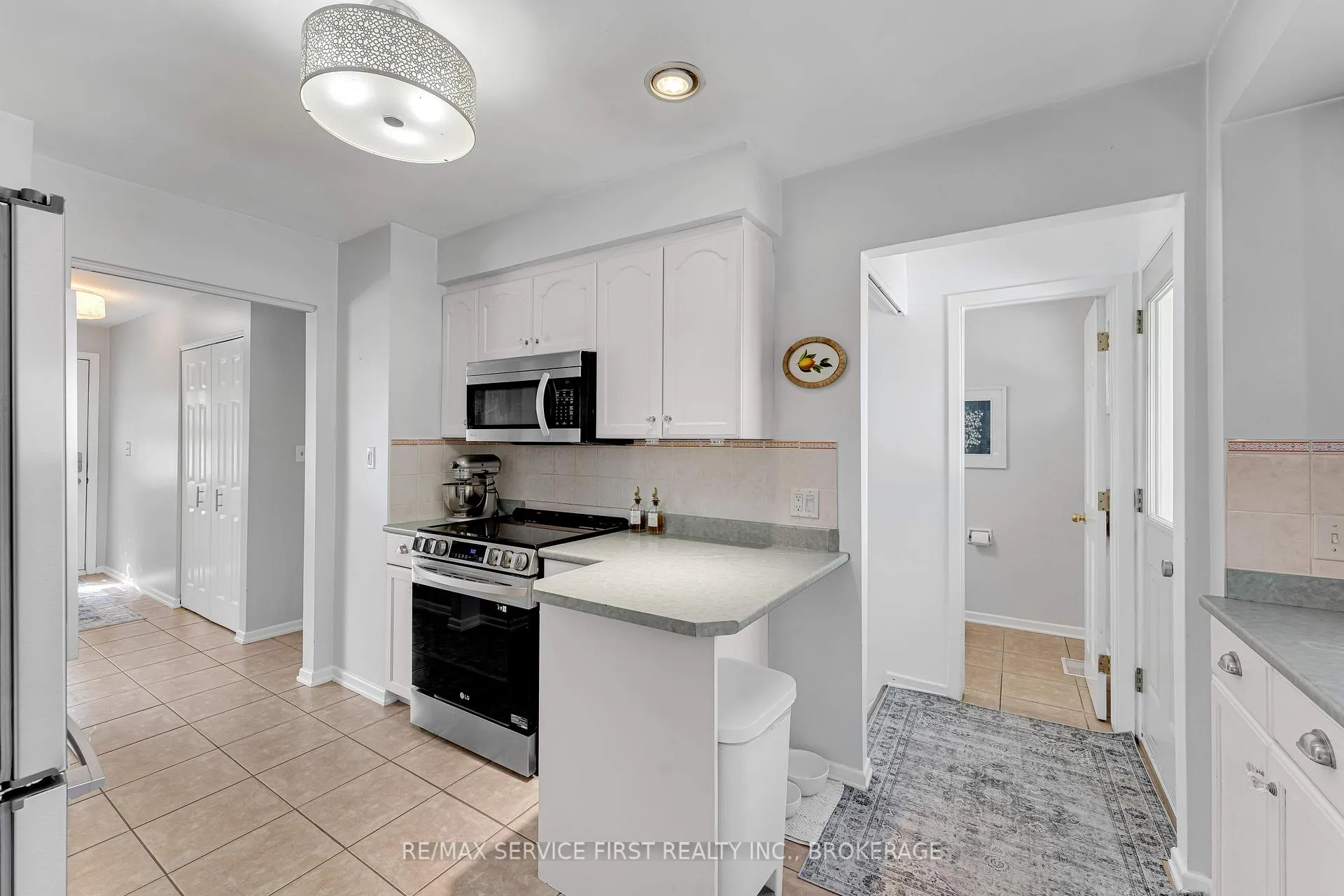 Photo 15 of 290 Glen Castle Road, Kingston, City Southwest — HOMEH