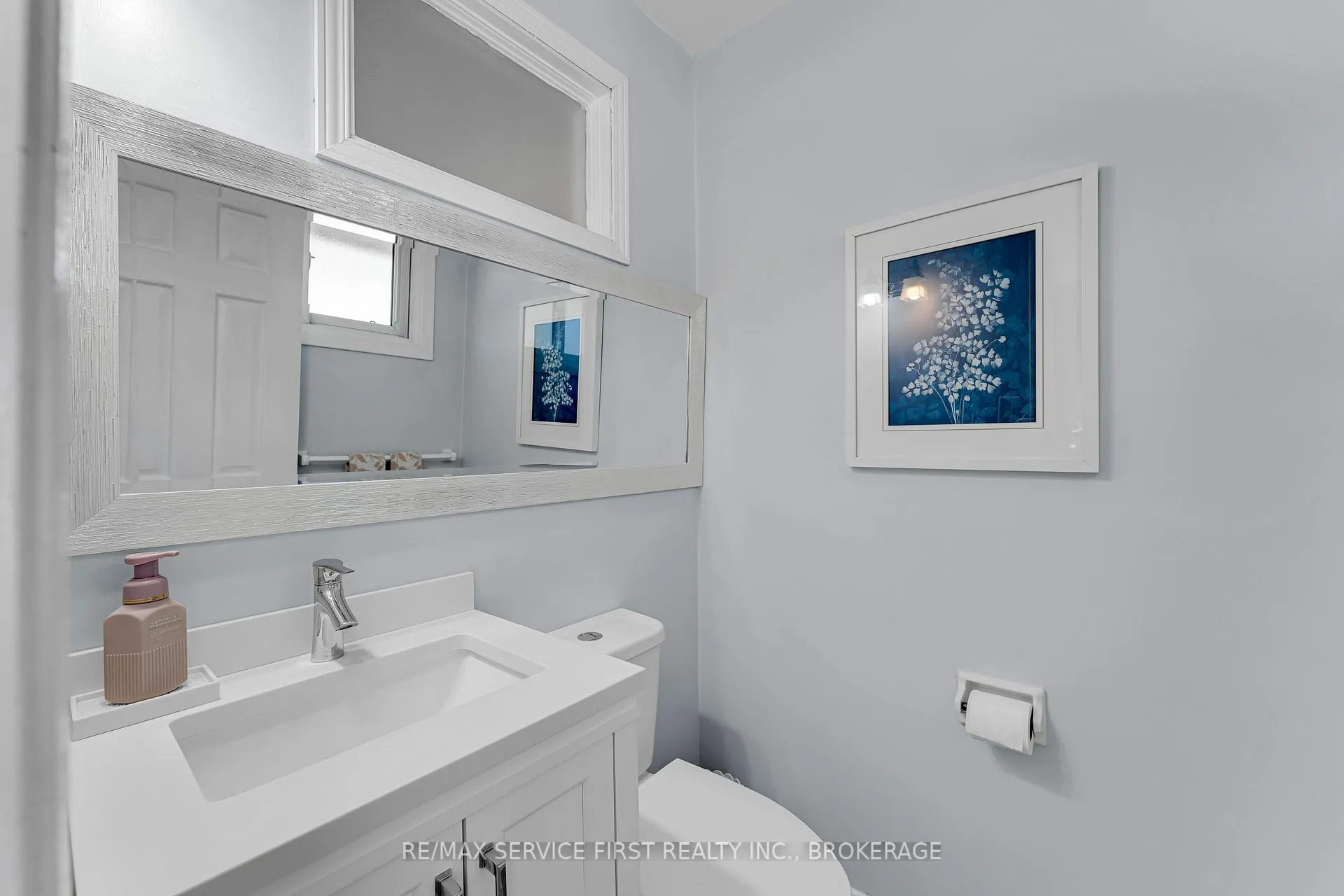 Photo 16 of 290 Glen Castle Road, Kingston, City Southwest — HOMEH