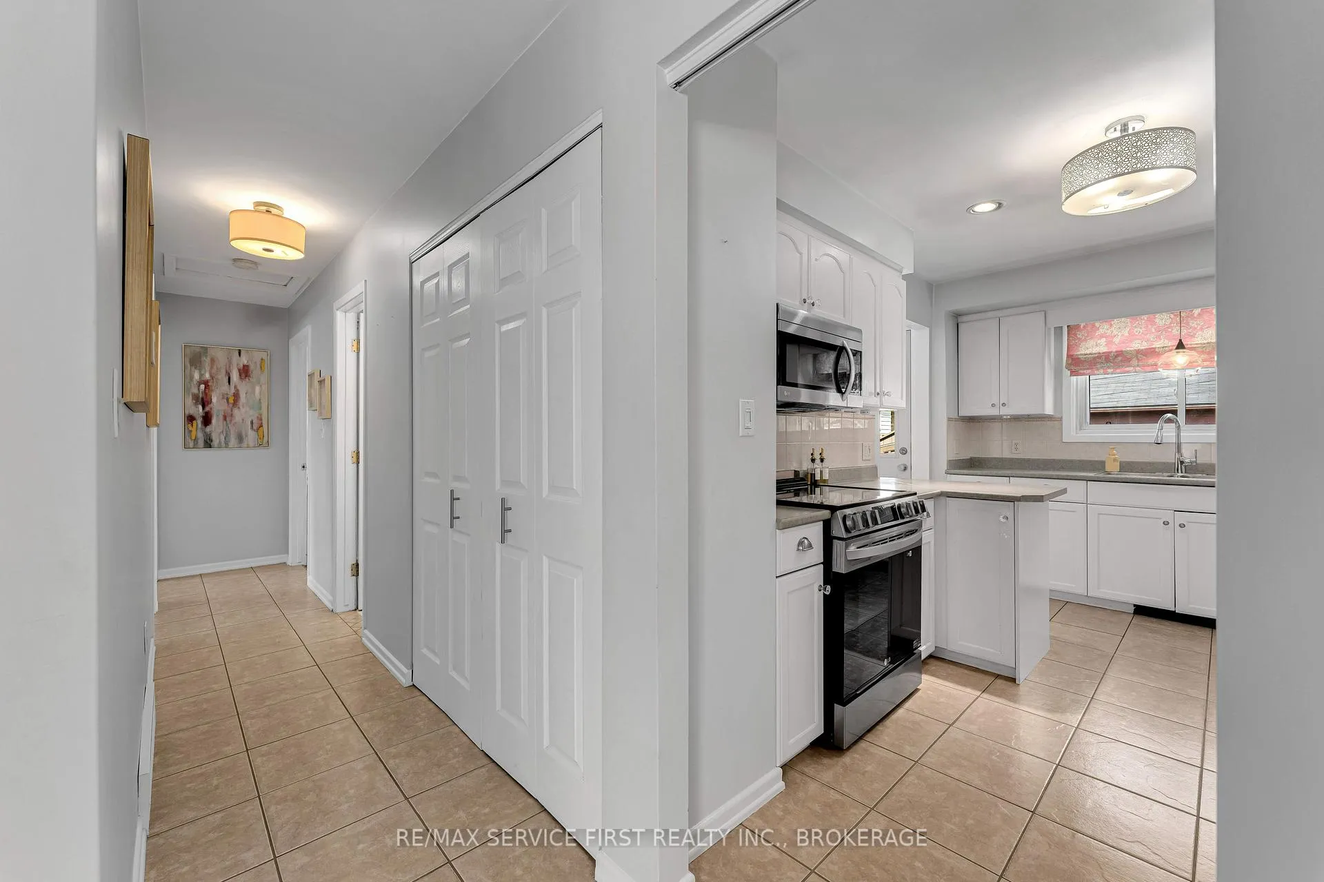 Photo 18 of 290 Glen Castle Road, Kingston, City Southwest — HOMEH